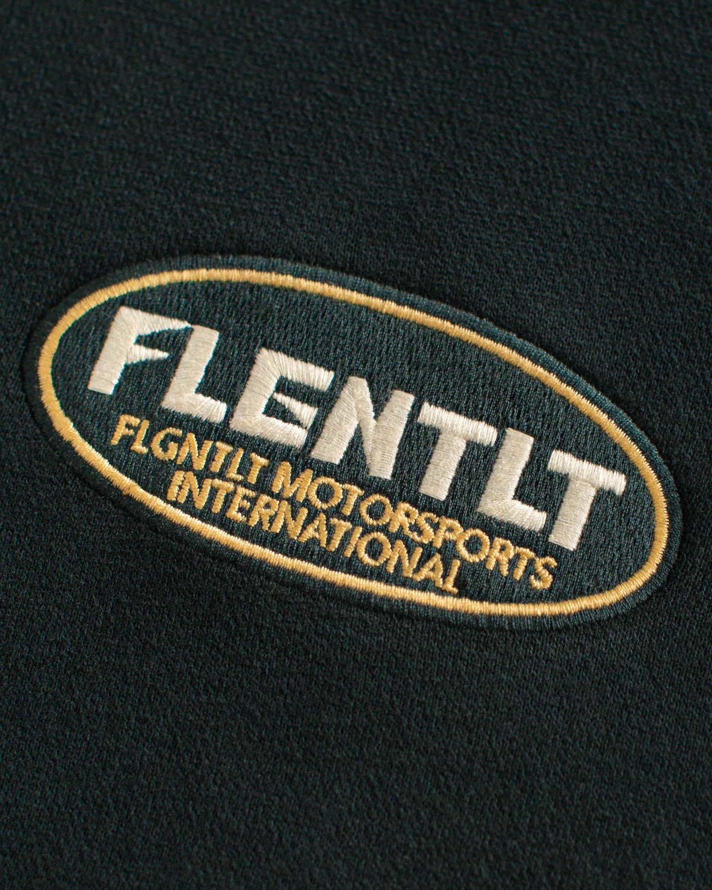 FLGNTLT AVENUE HOODIE