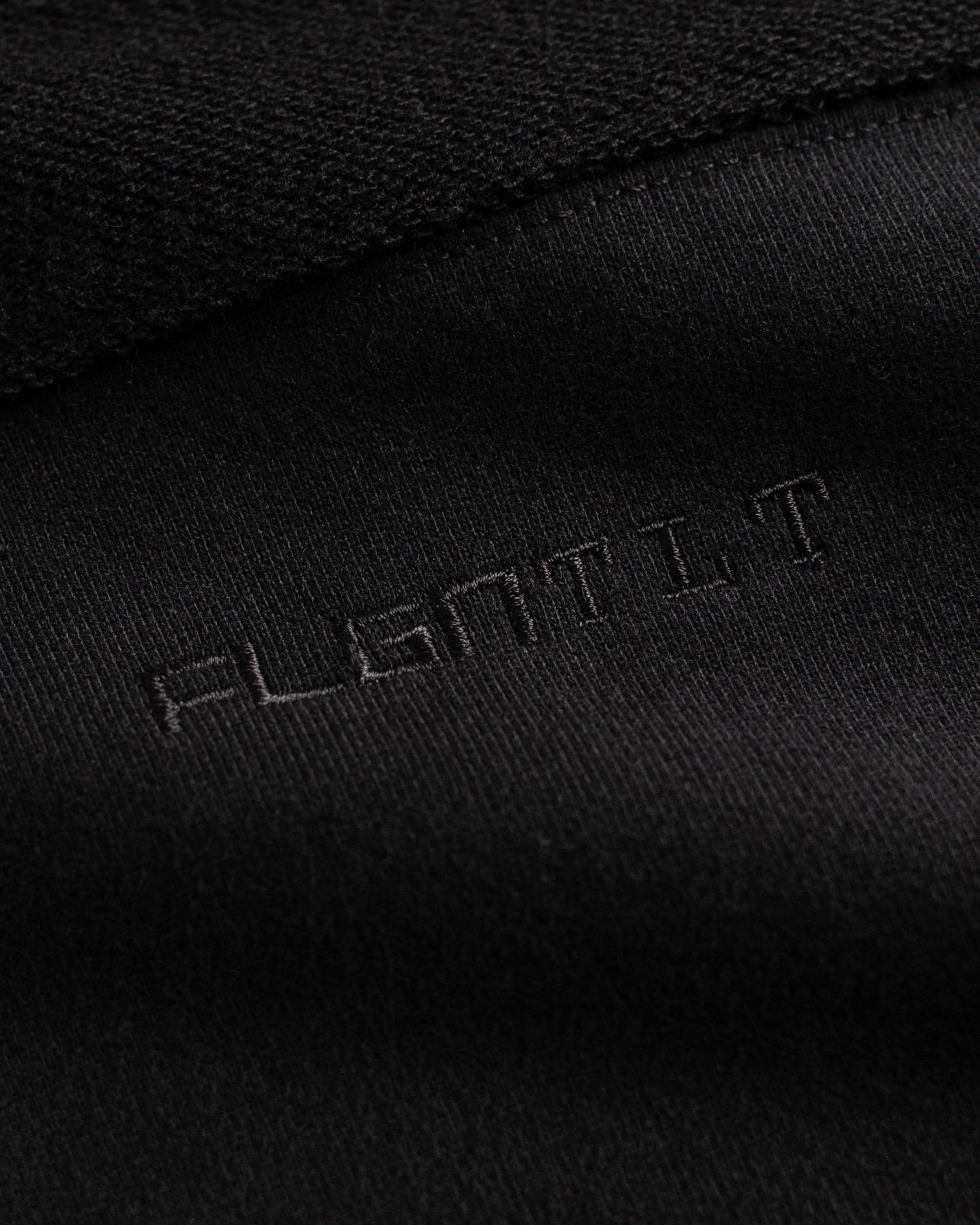 FLGNTLT SHALE CREWNECK