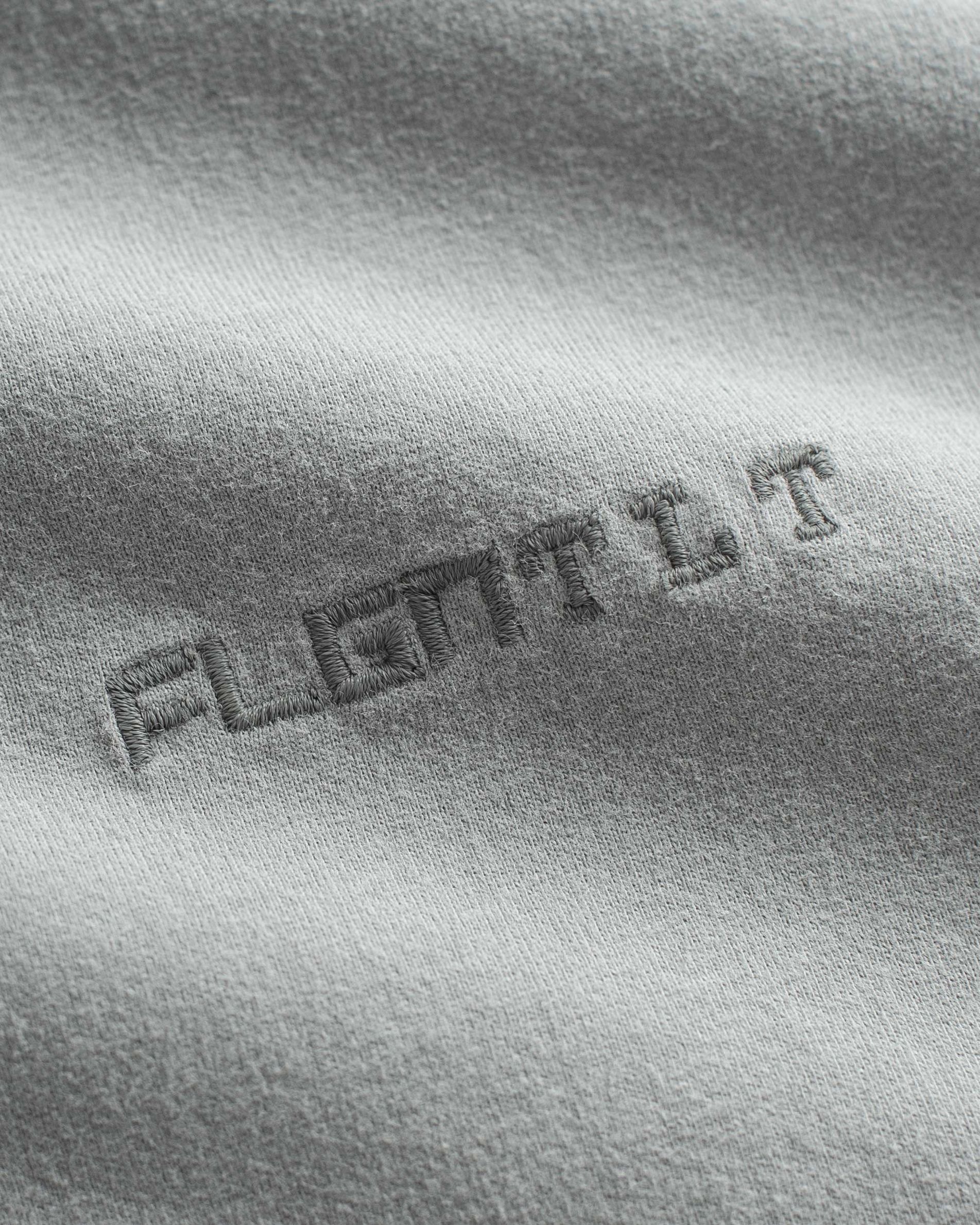 FLGNTLT HELIUM TEE