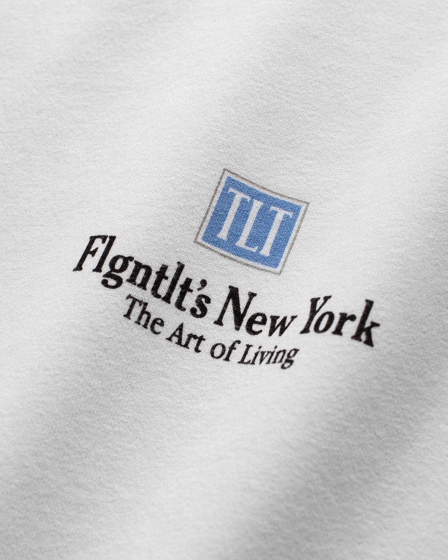 NYC T-SHIRT