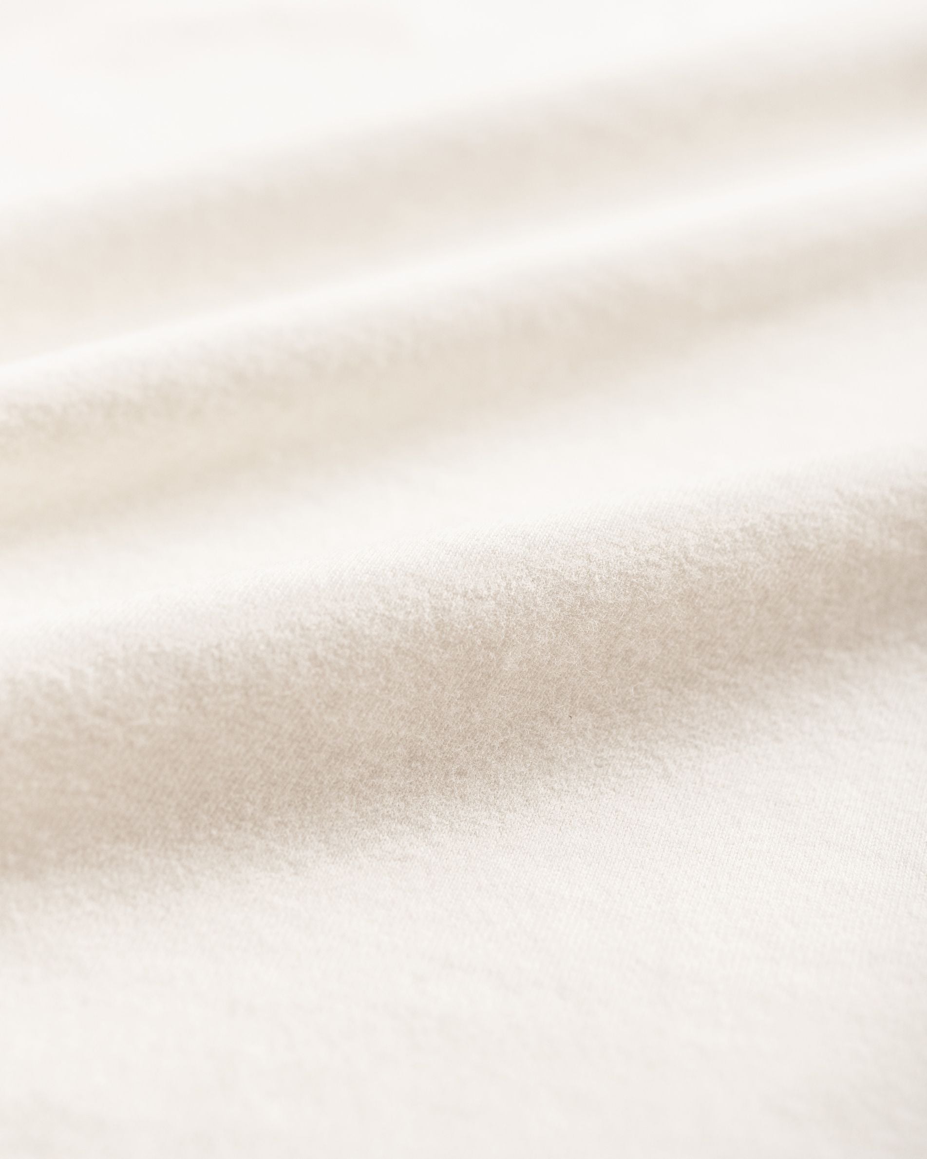 FLGNTLT EVERYDAY TEE 3 PACK - CREME