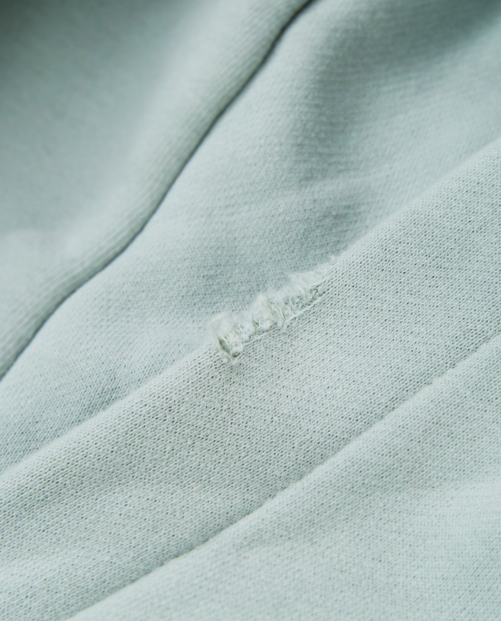 Flgntlt Dealer Hoodie