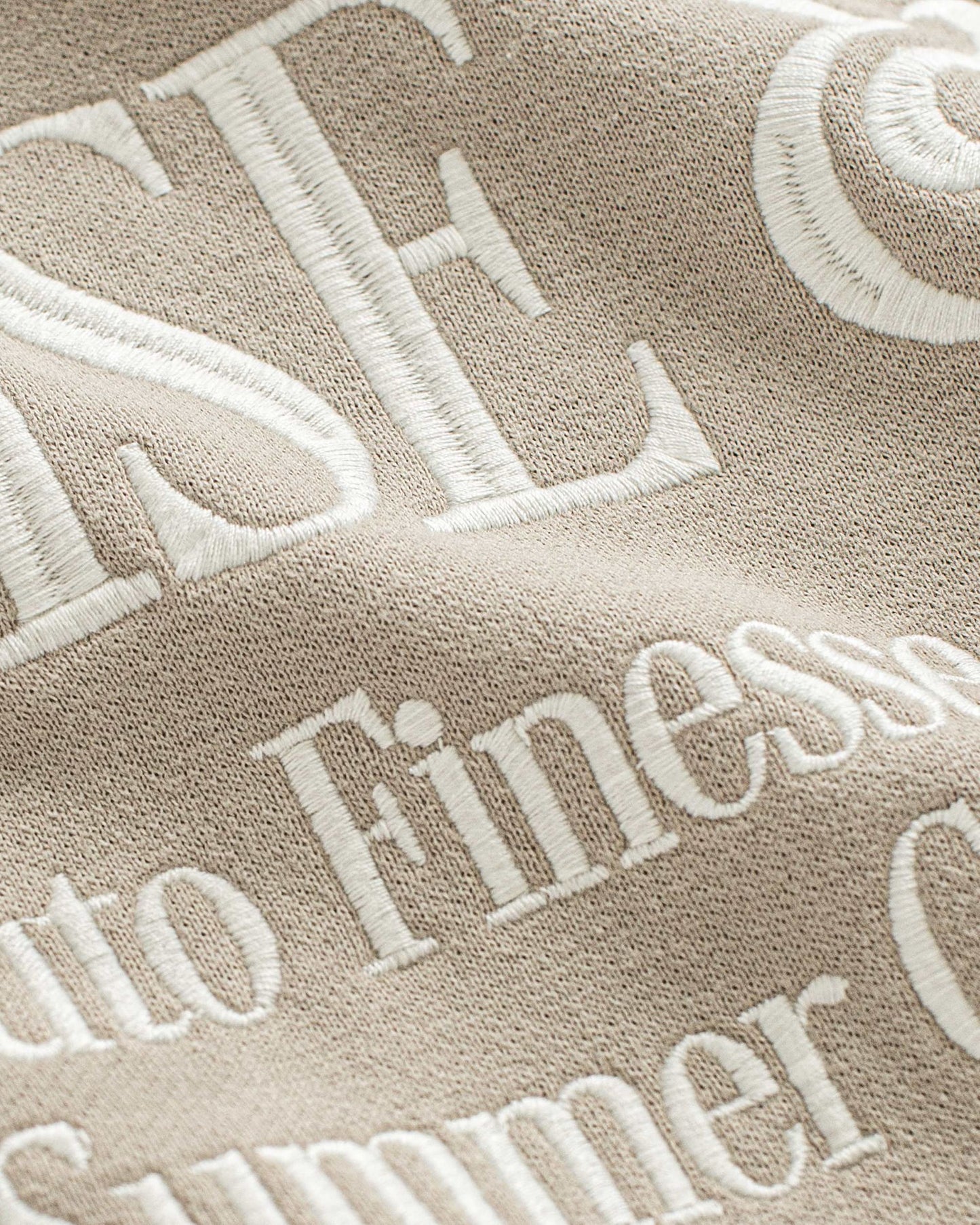 FLGNTLT & AUTO FINESSE DETAIL HOODIE