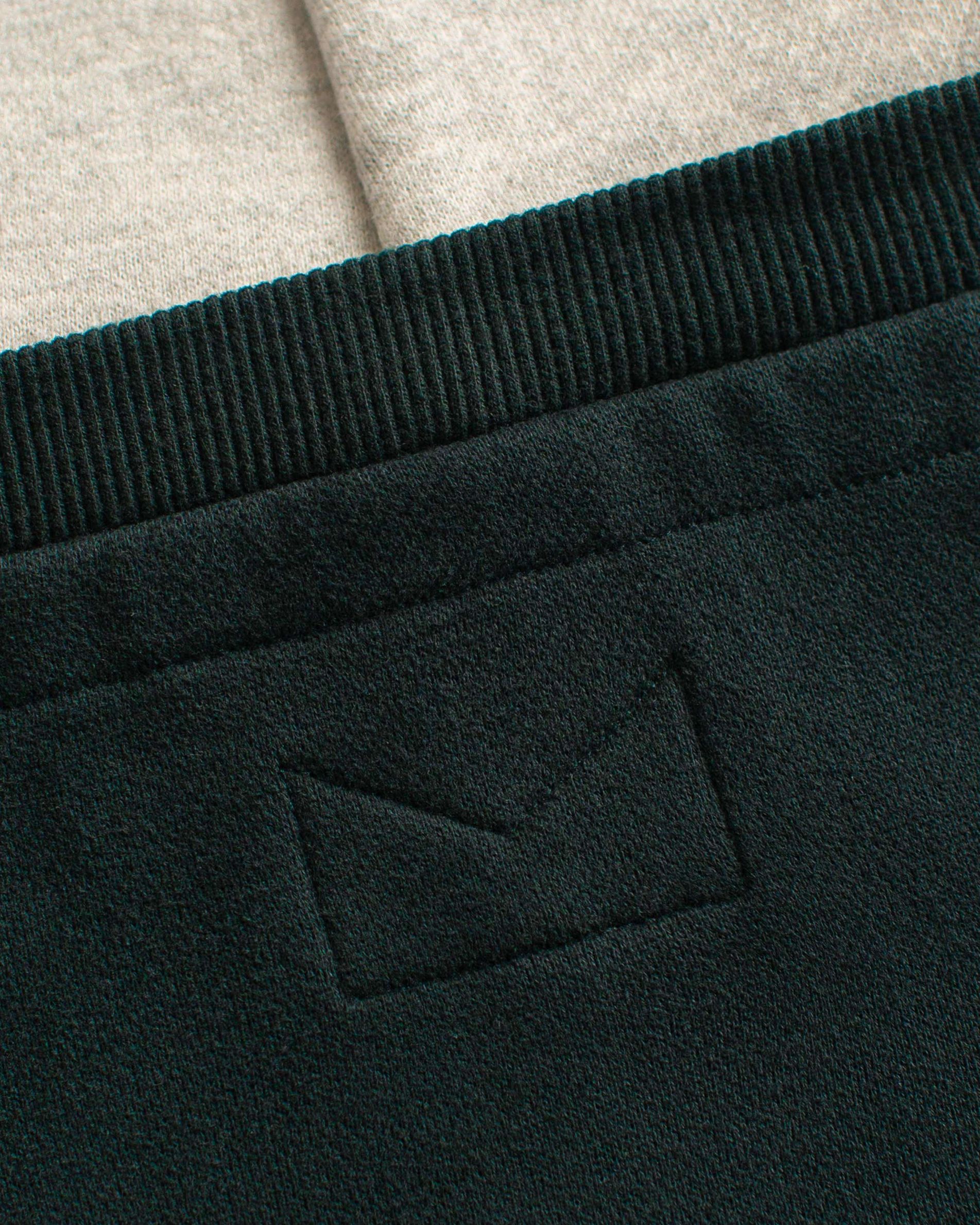 FLGNTLT AVENUE HOODIE
