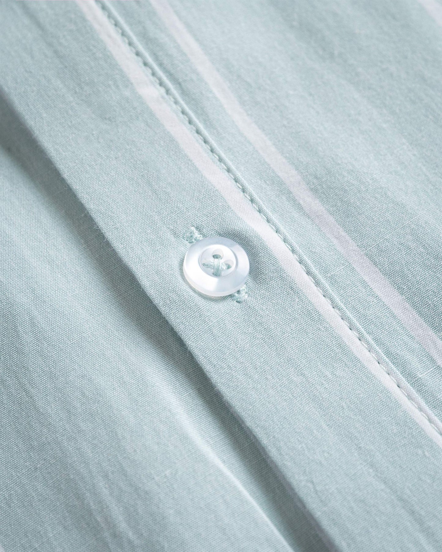 FLGNTLT STREAM BUTTON-UP SHIRT