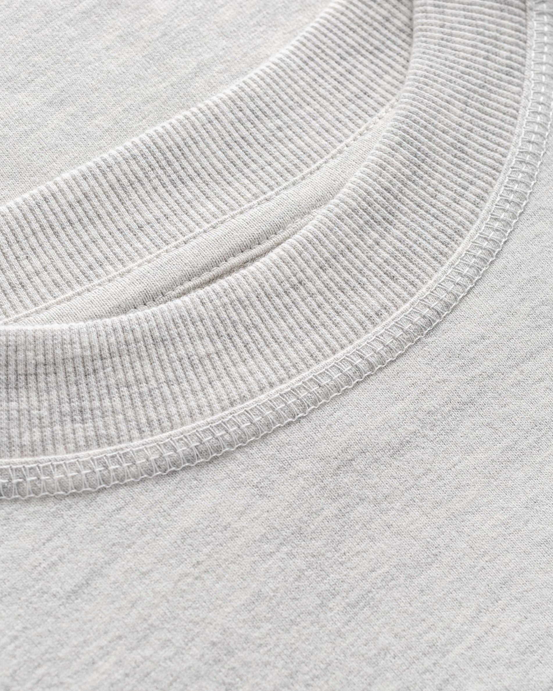 FLGNTLT OATMEAL T-SHIRT