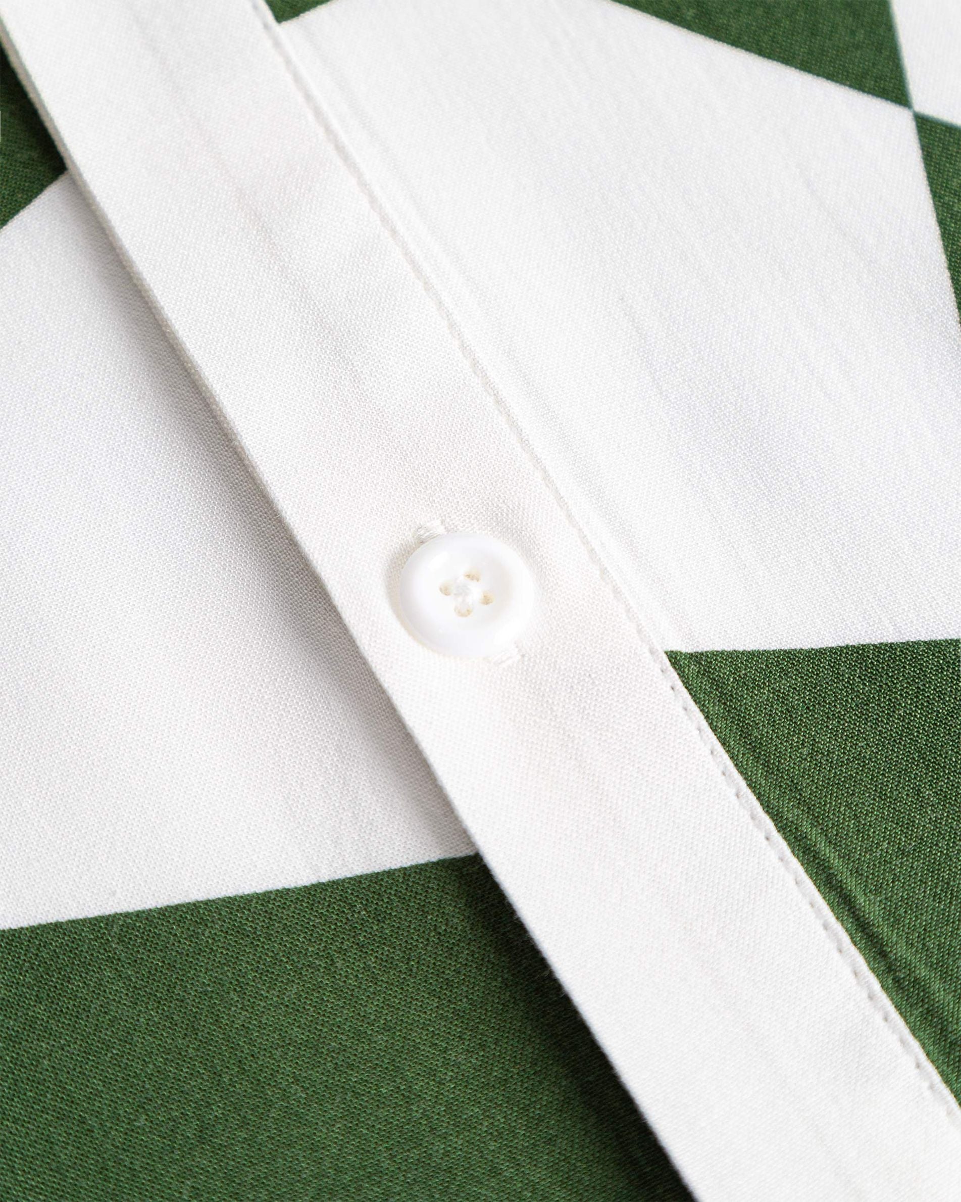 FLGNTLT BLASON SHIRT