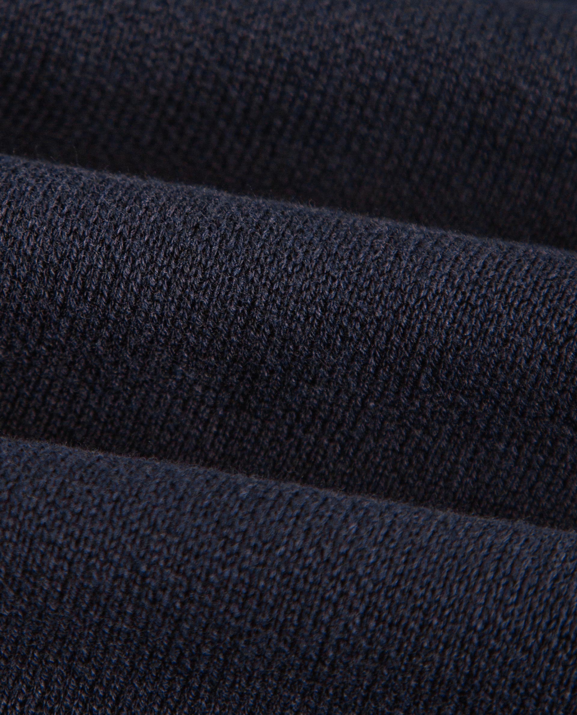 FLGNTLT NOBLE SWEATER