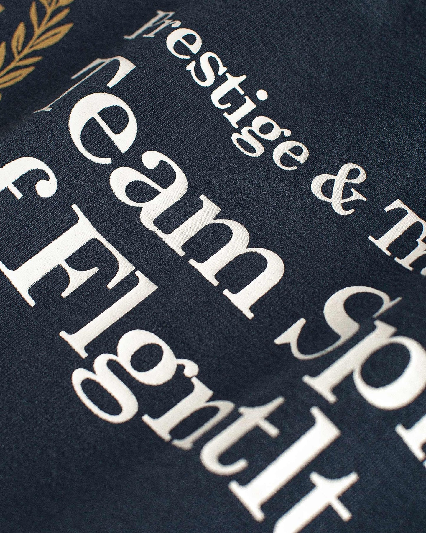 FLGNTLT ESPRIT LIGHT SWEATER