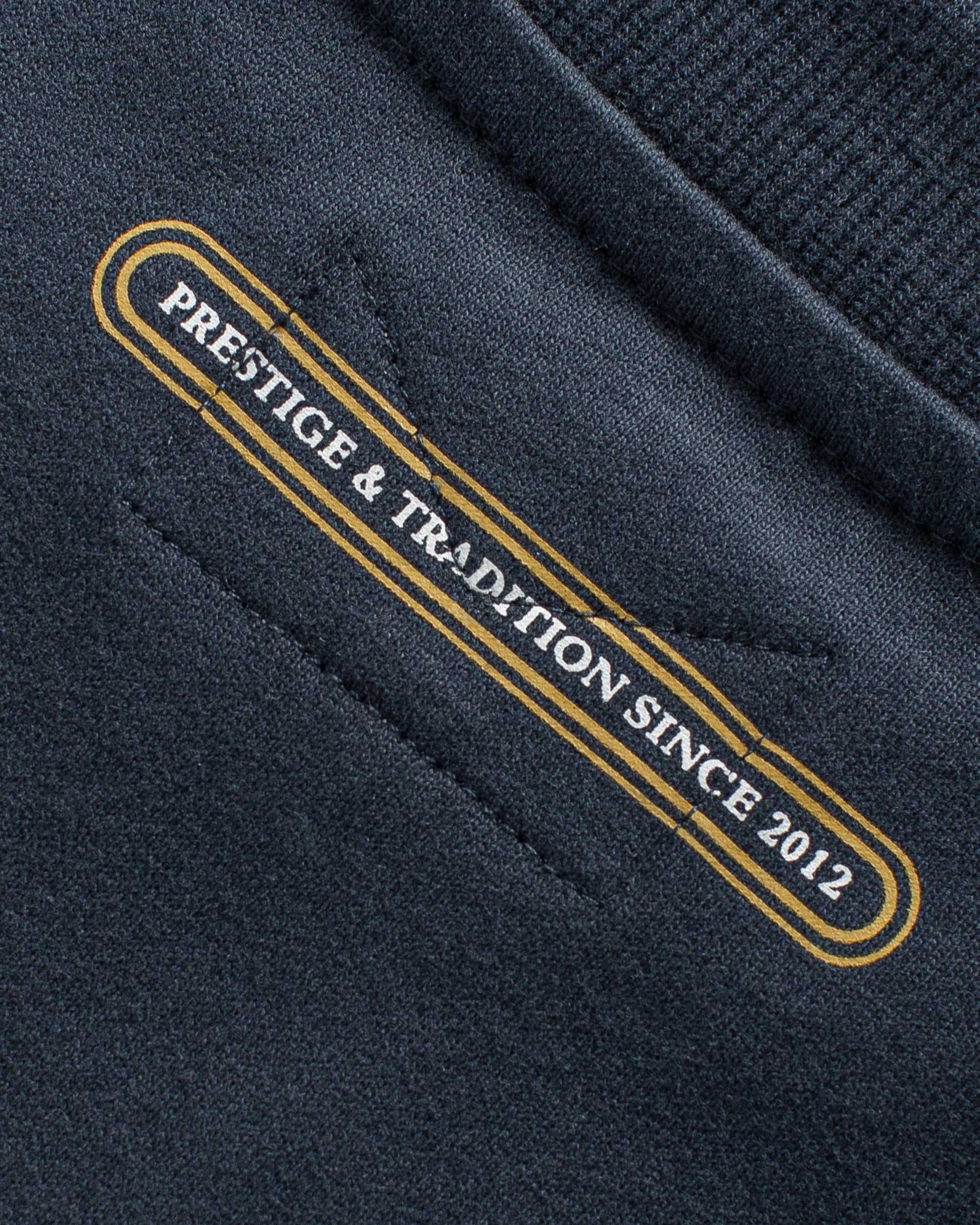 FLGNTLT ESPRIT TEE