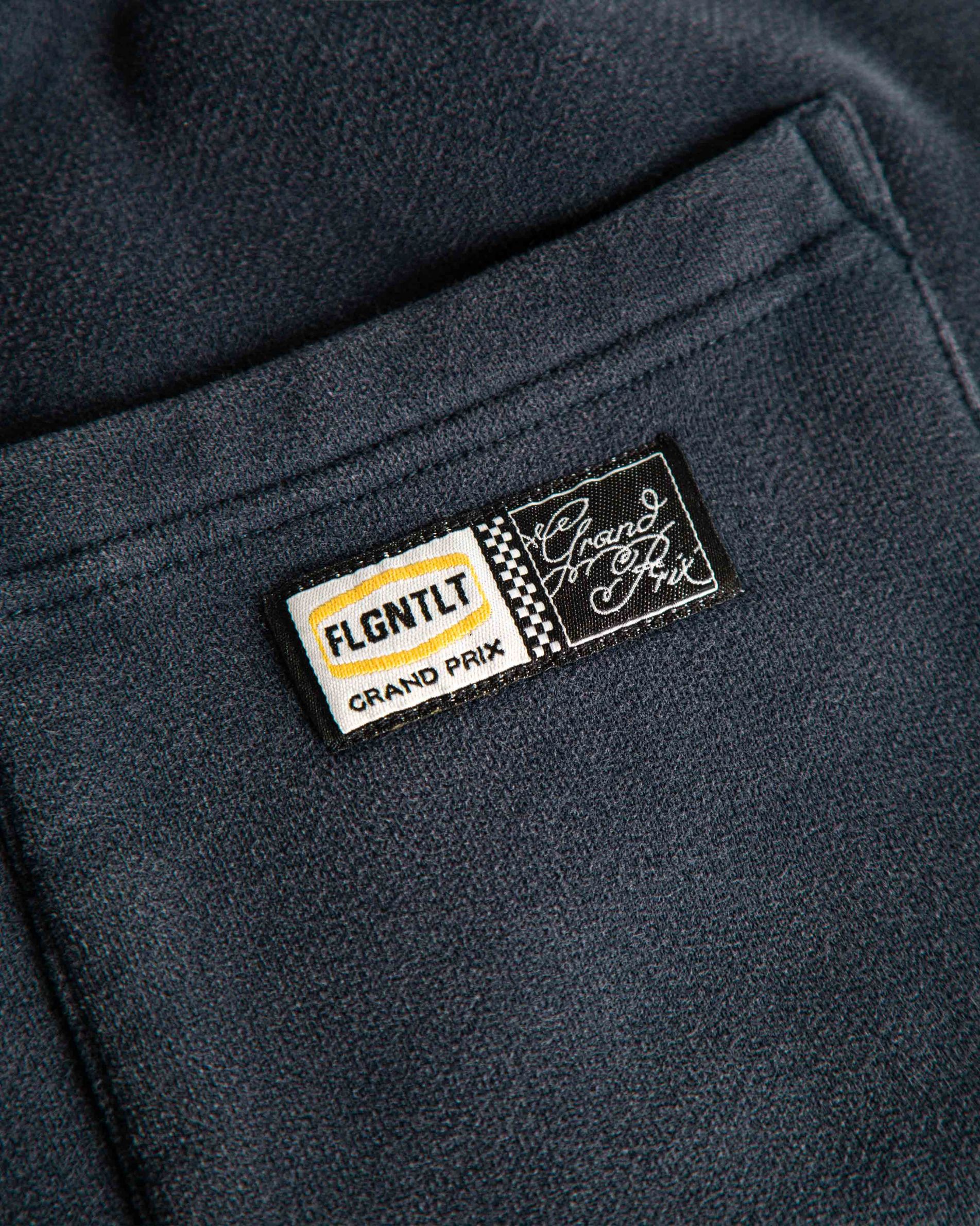 FLGNTLT COURS SWEATPANTS