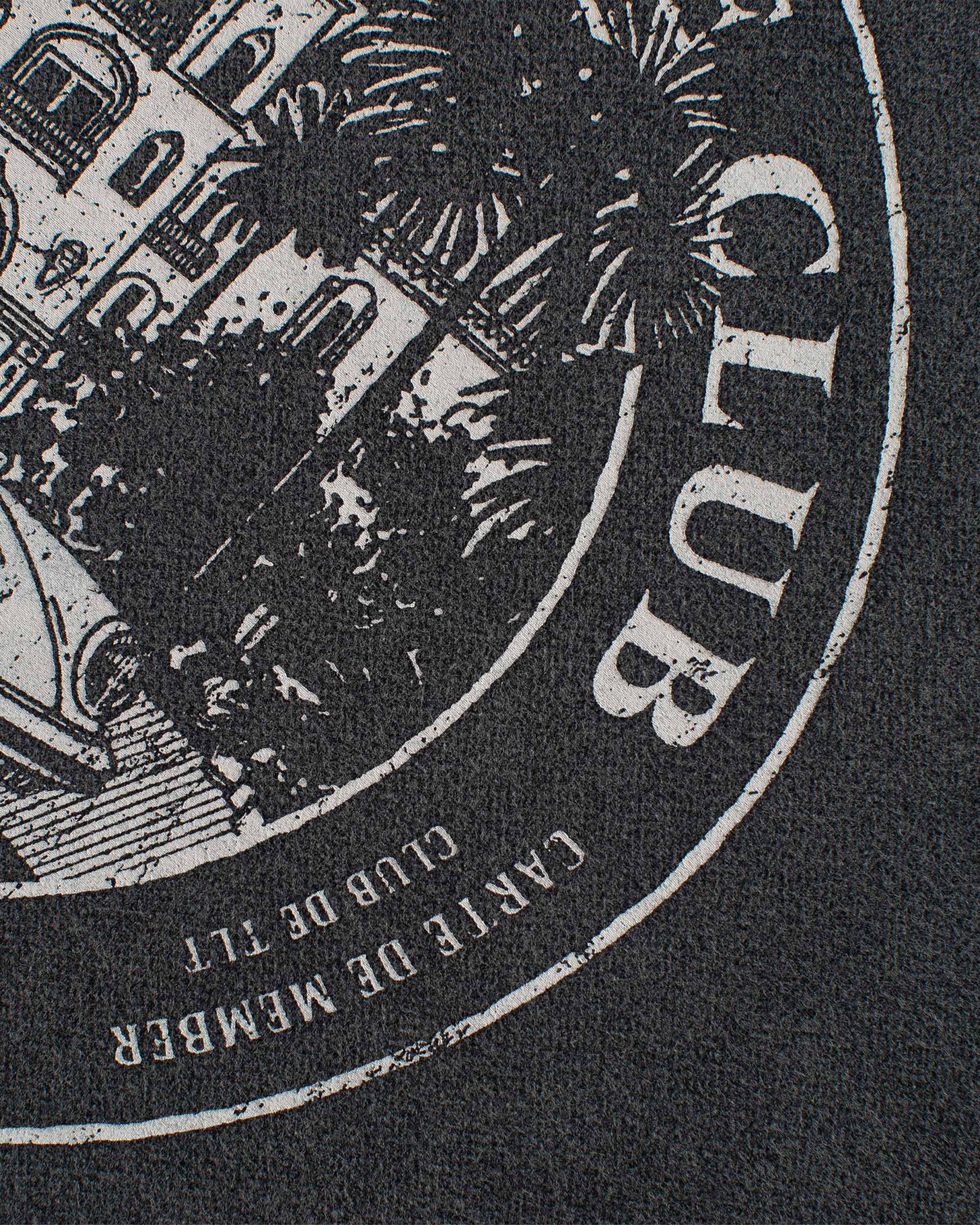 FLGNTLT CLASSIQUE HOODIE