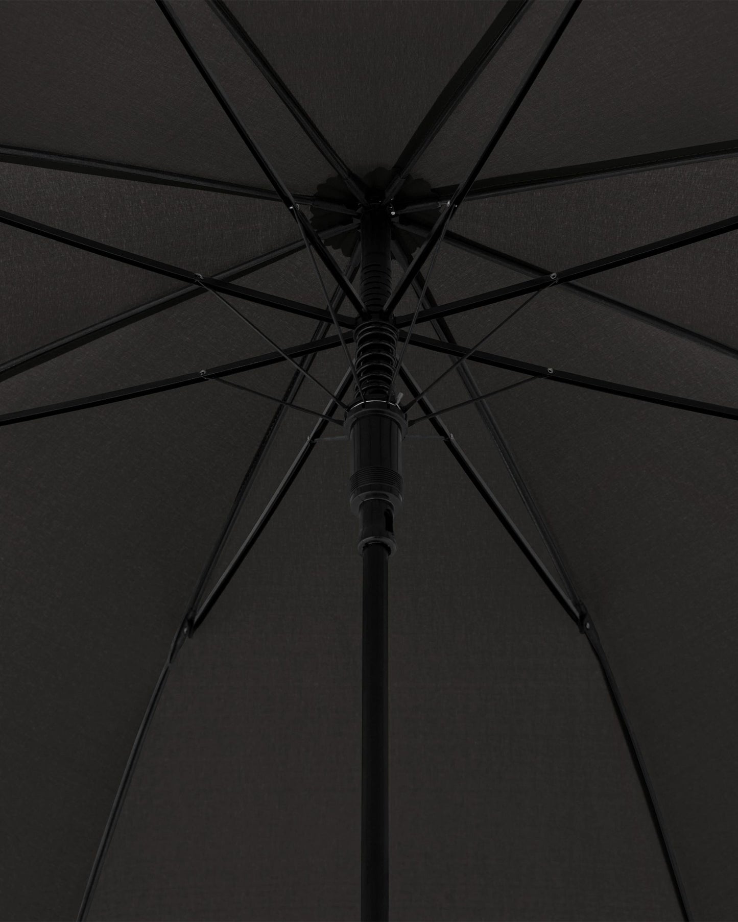 CLUB UMBRELLA