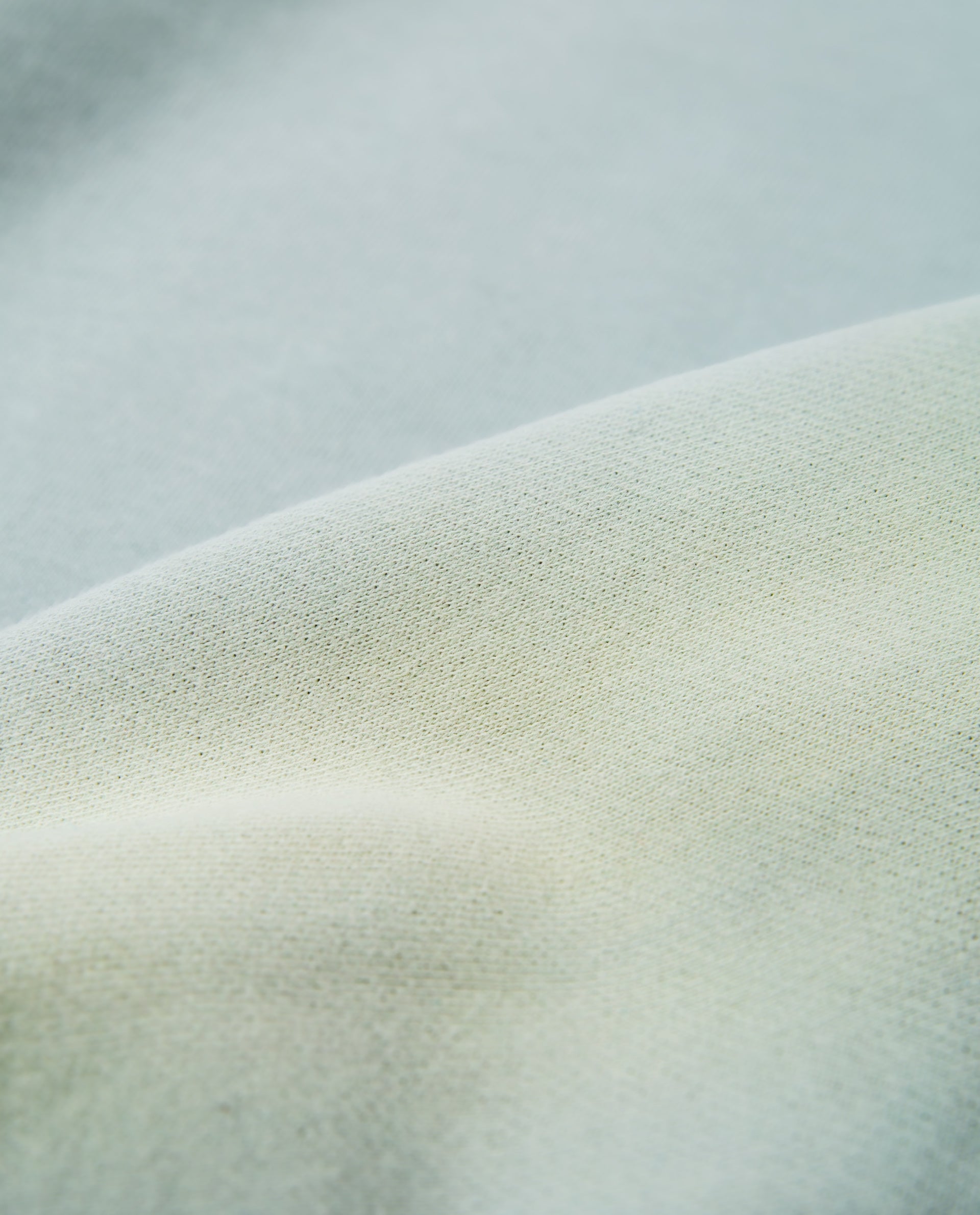 Flgntlt Dealer Hoodie