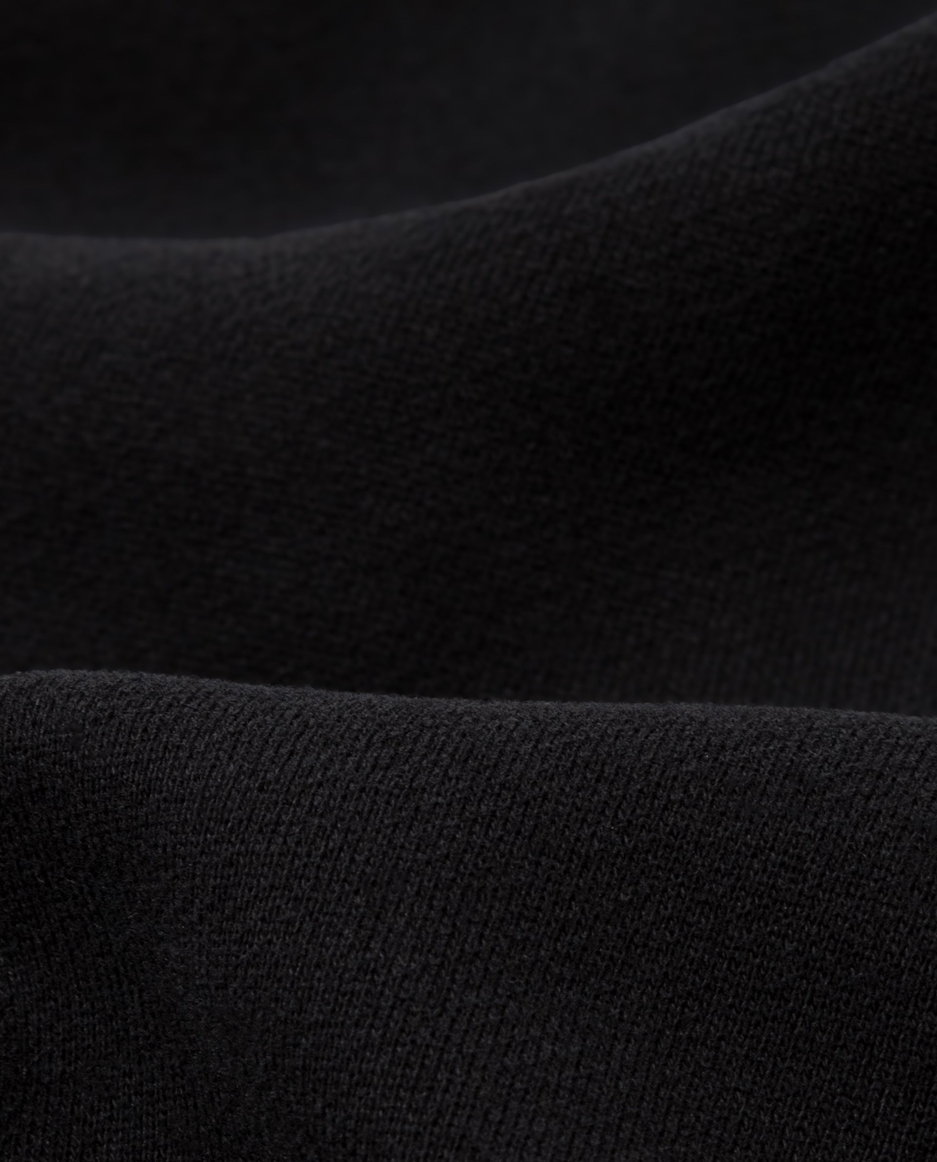 Flgntlt Digitlt Hoodie
