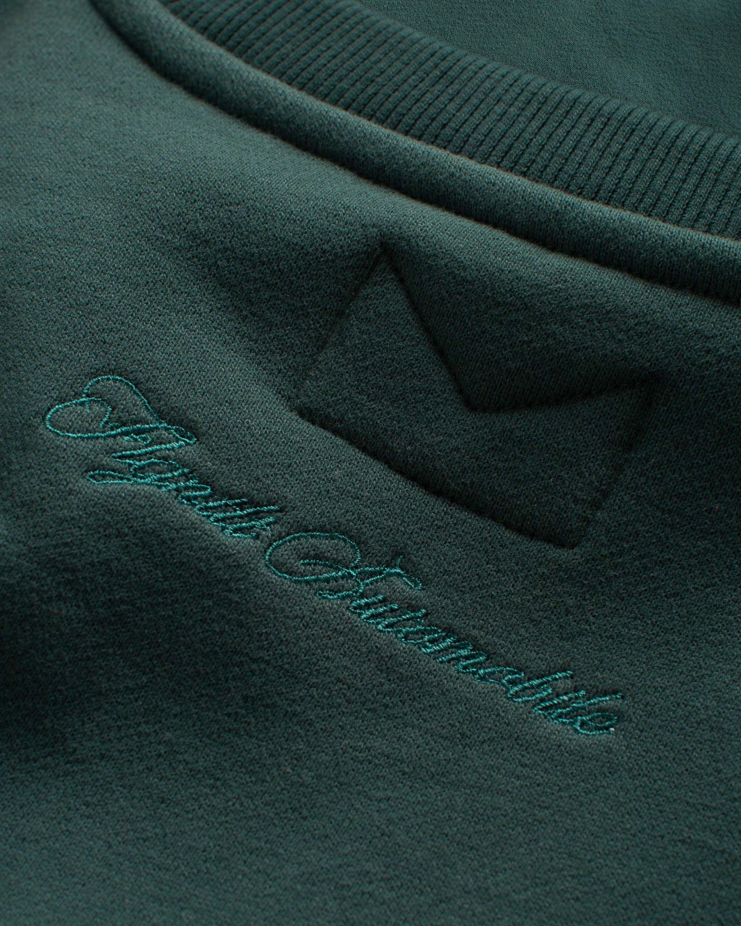 PALAIS SWEATER