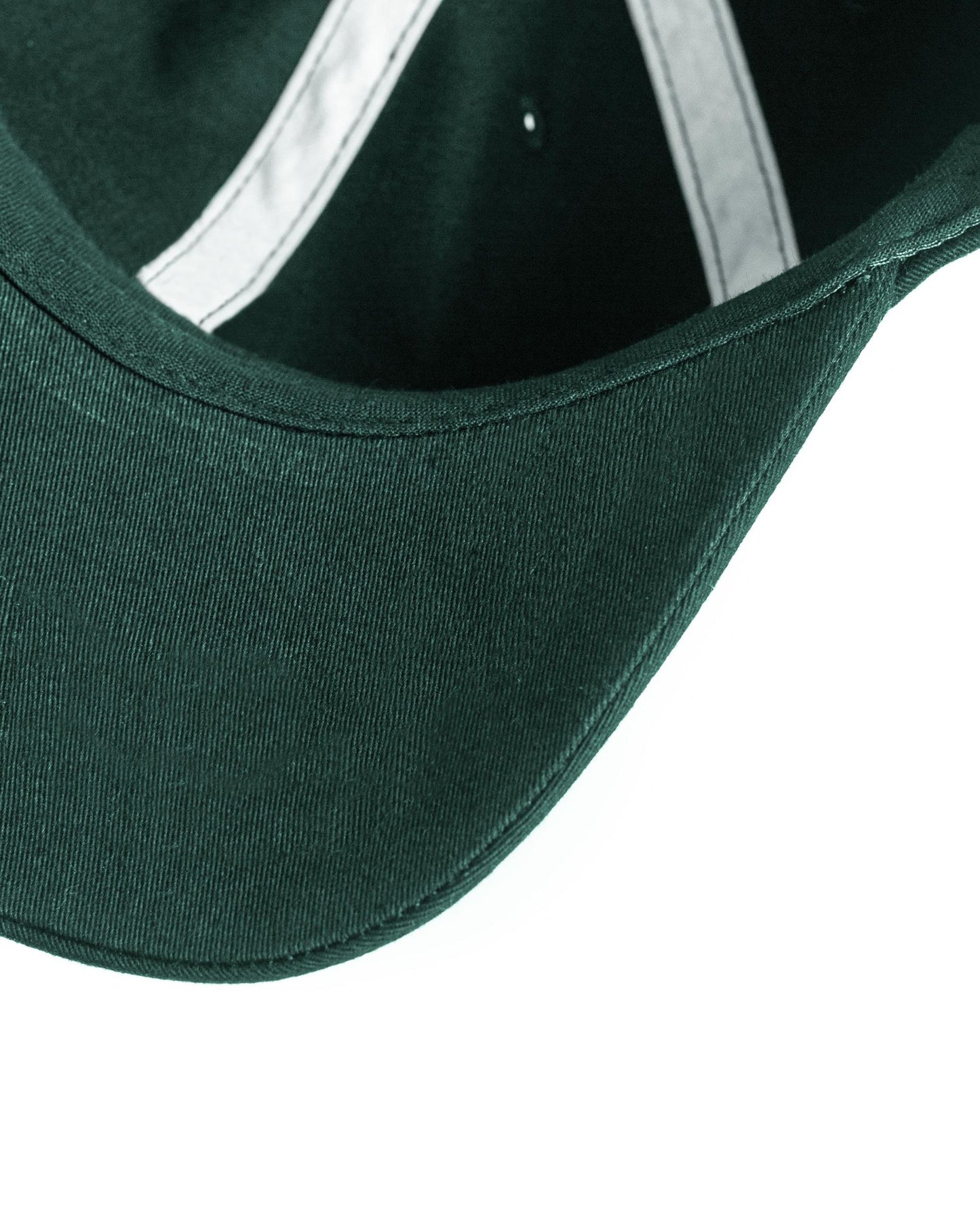 SPORTS GREEN II CAP