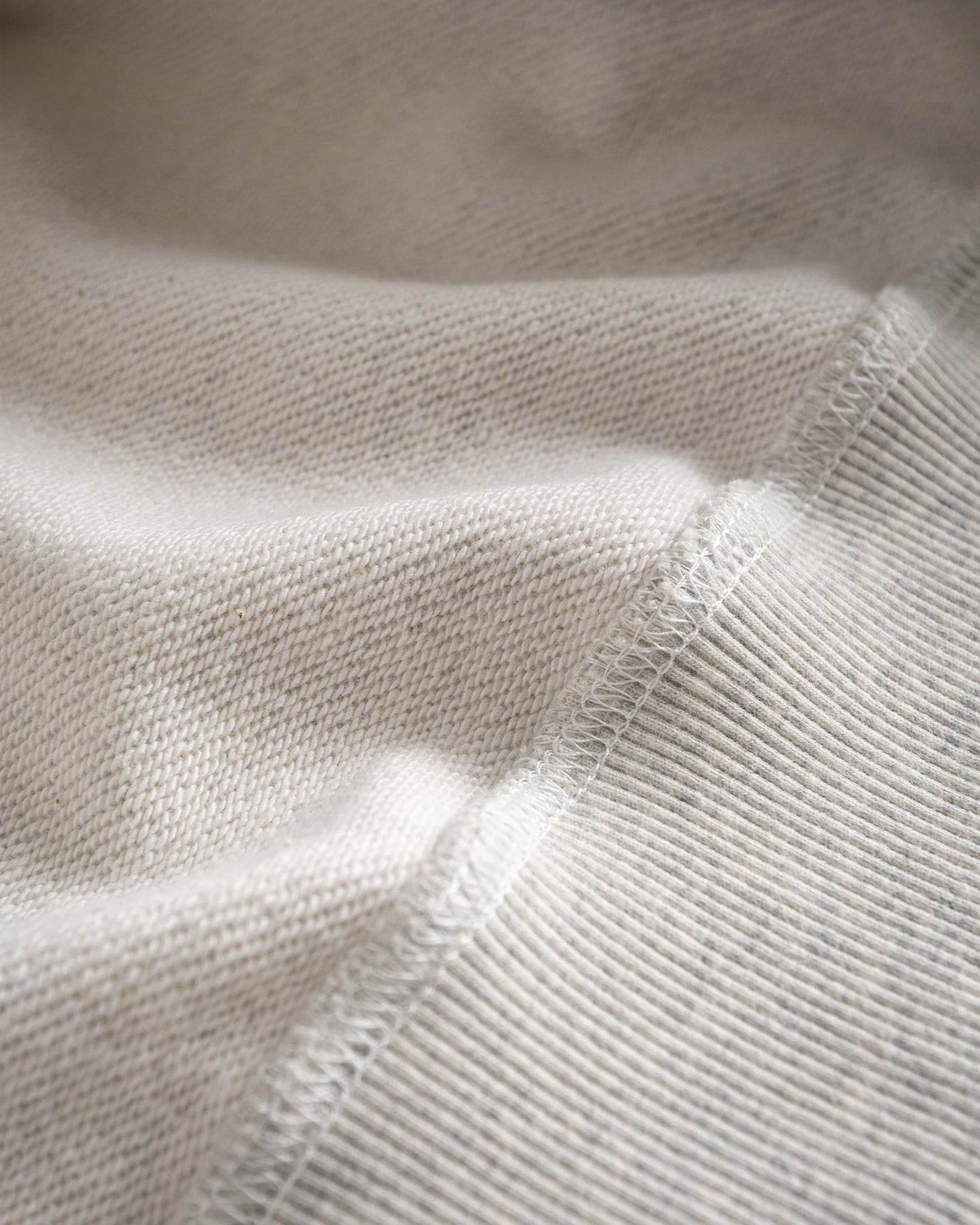 FLGNTLT CREEK SWEATPANTS