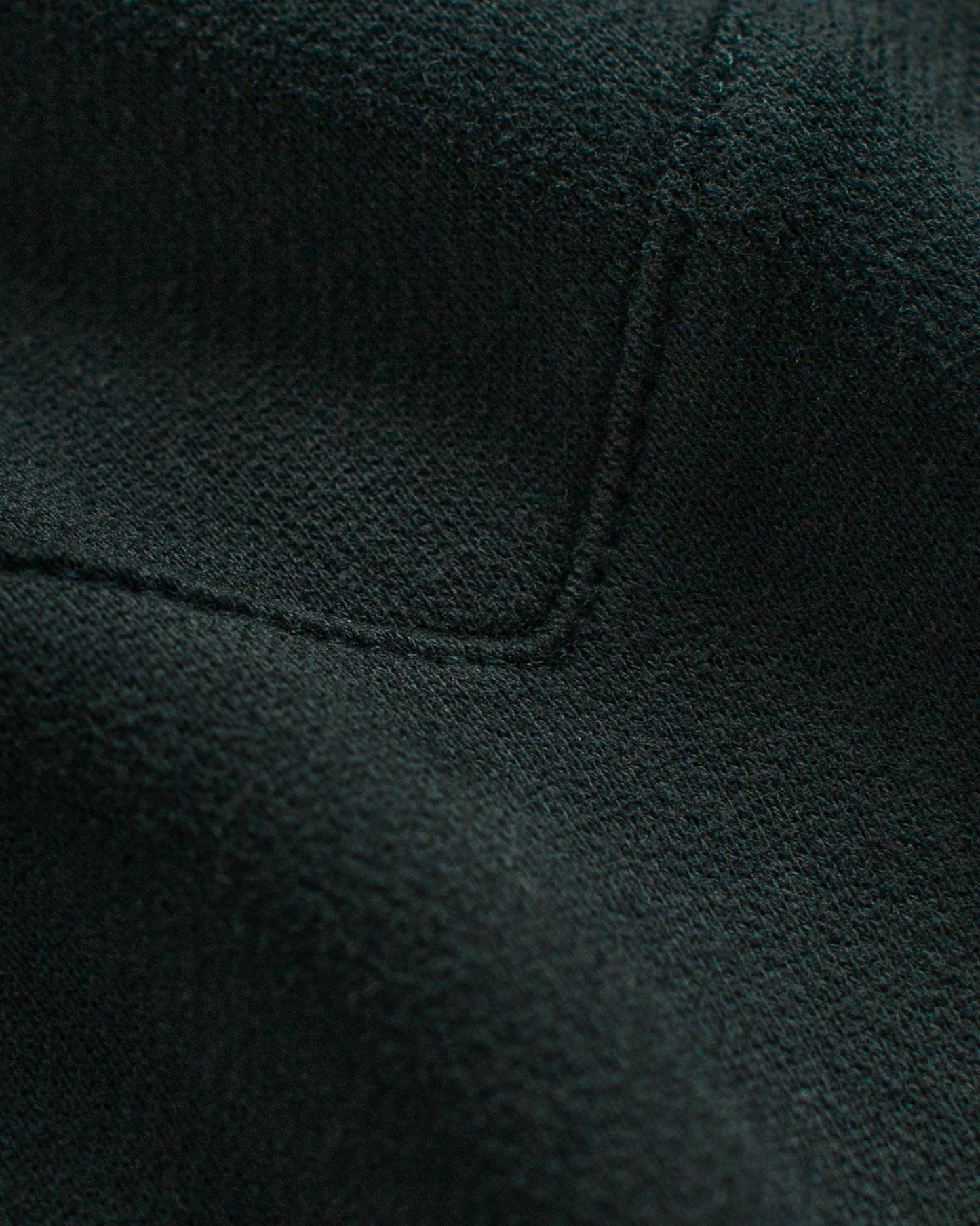 FLGNTLT AVENUE HOODIE
