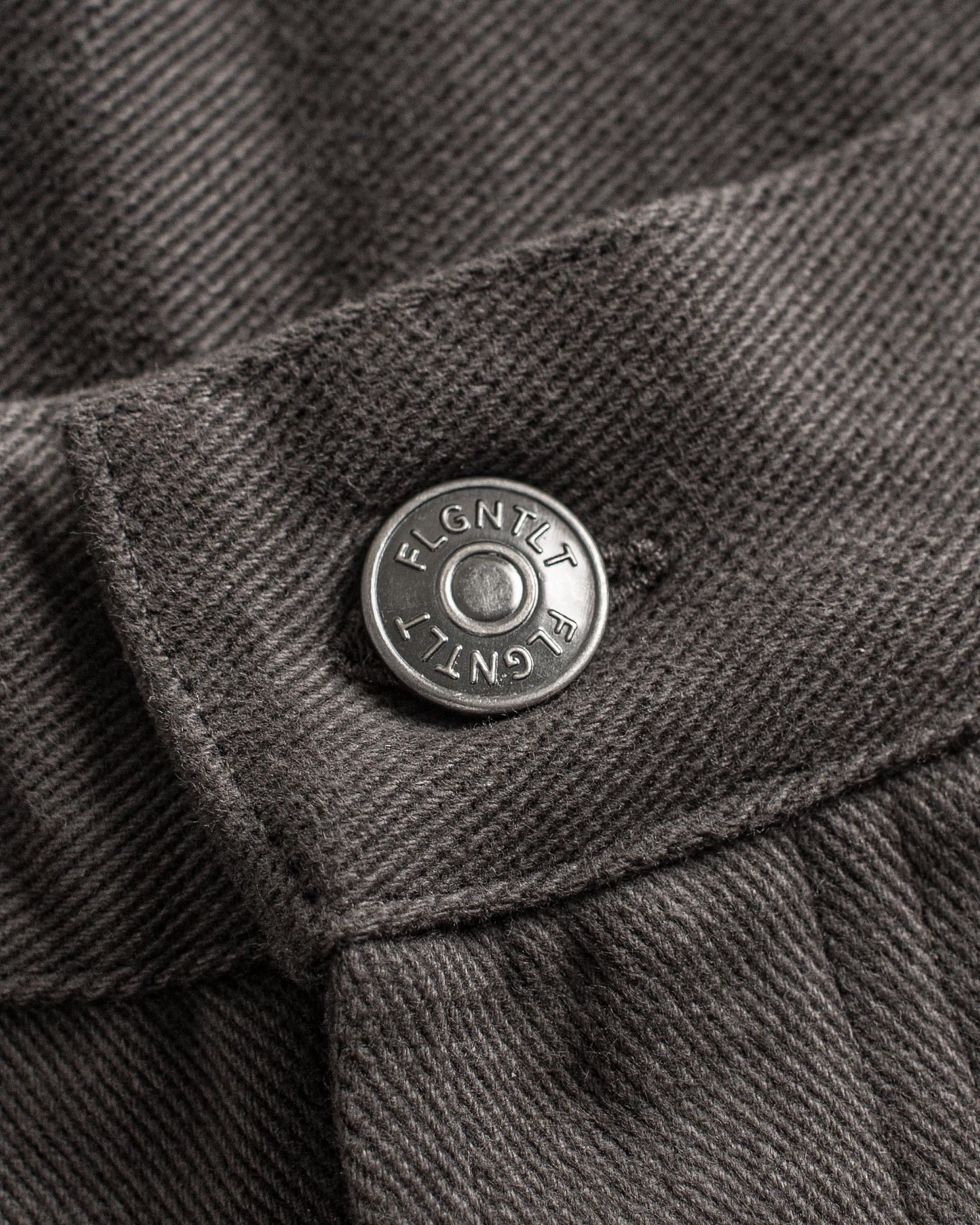 FLGNTLT QUARTZ CARGOPANTS