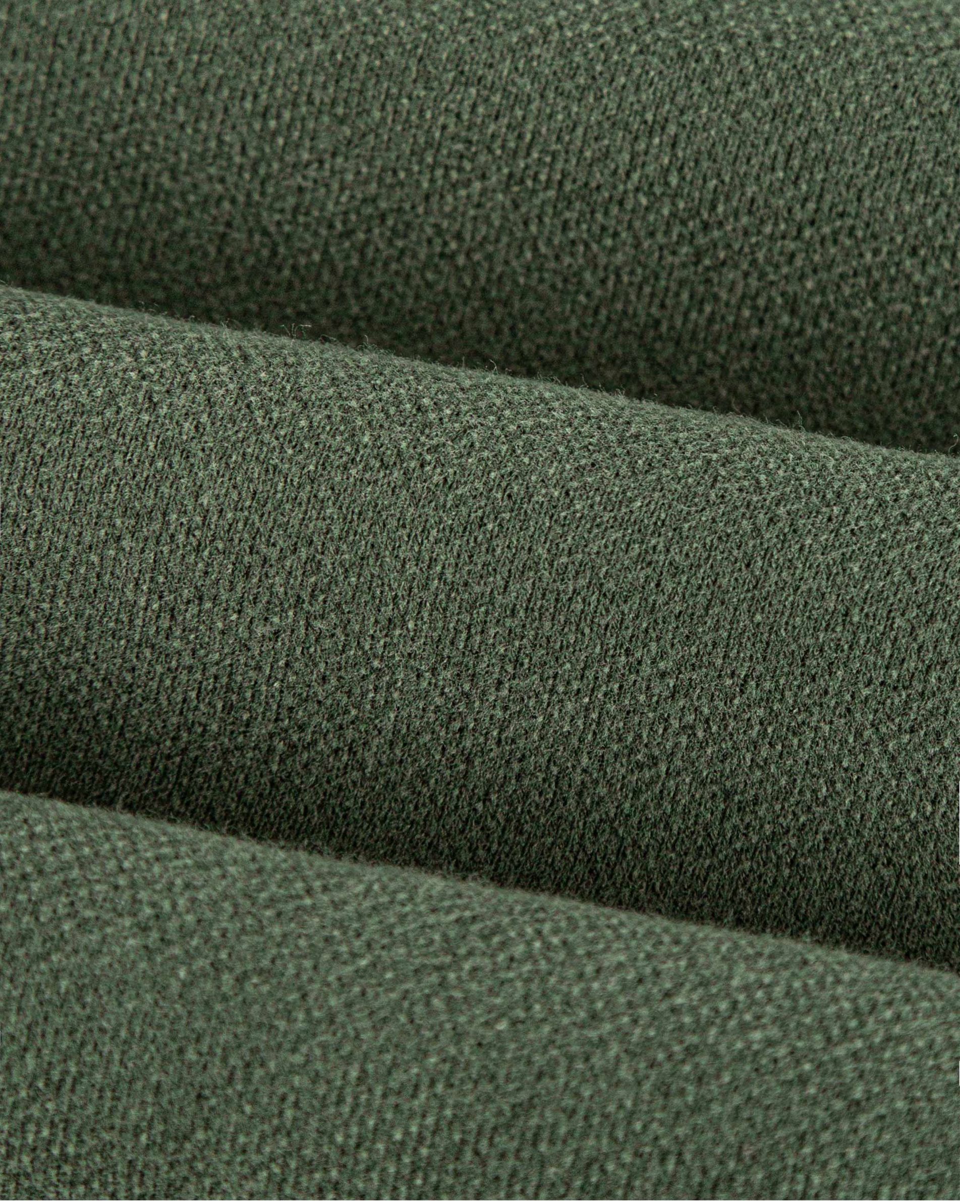 FLGNTLT SILLAGE CREWNECK