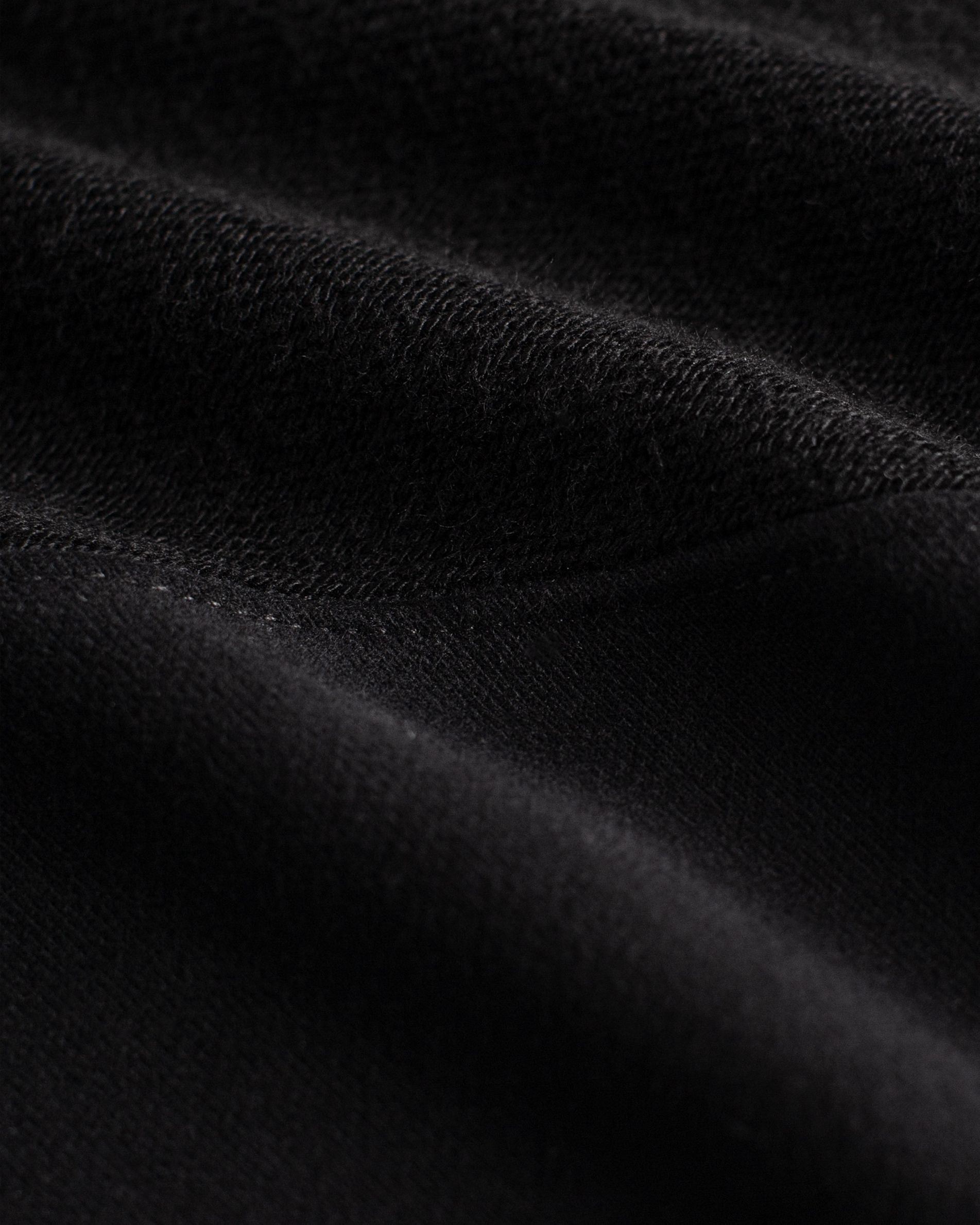 FLGNTLT SHALE CREWNECK