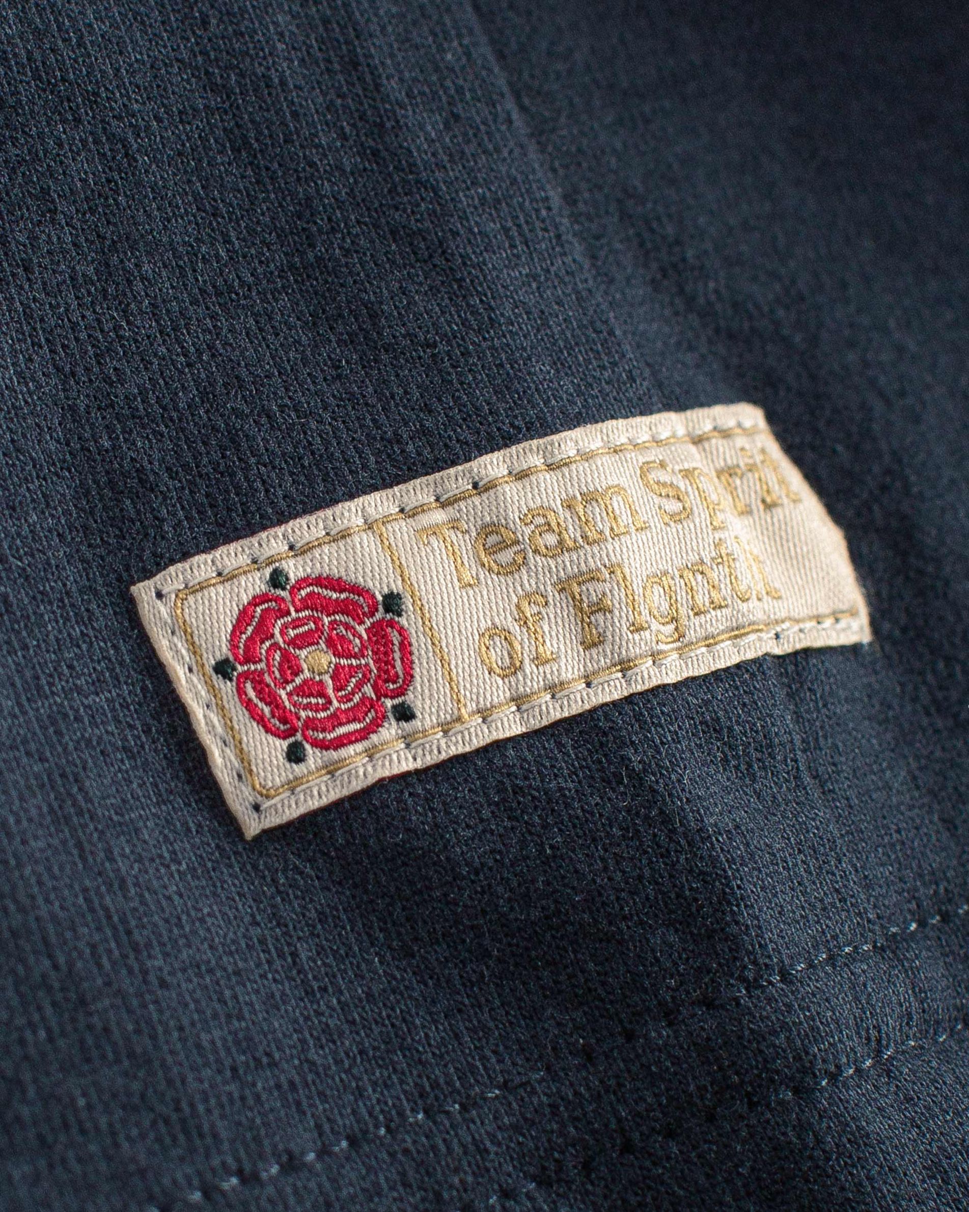 FLGNTLT ESPRIT LIGHT SWEATER