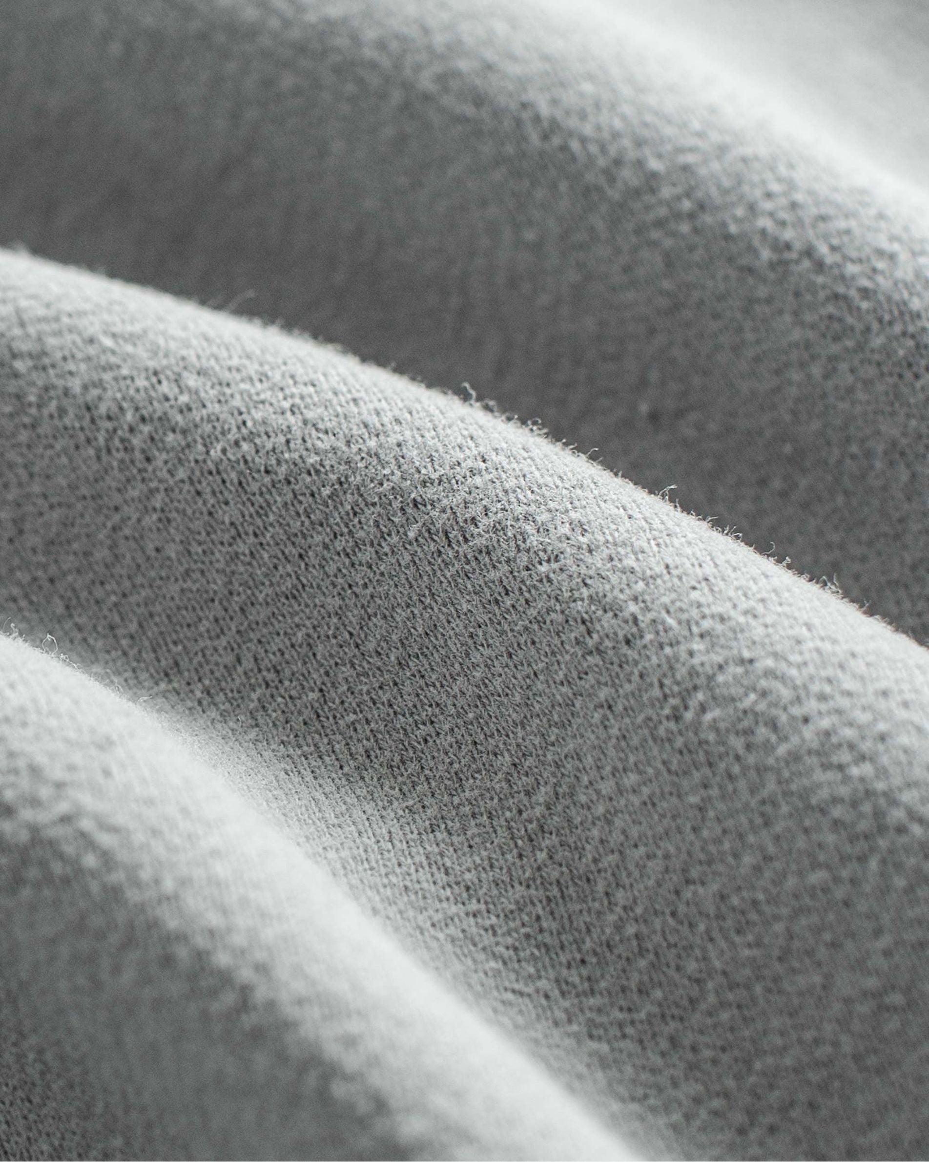 FLGNTLT HELIUM HOODIE