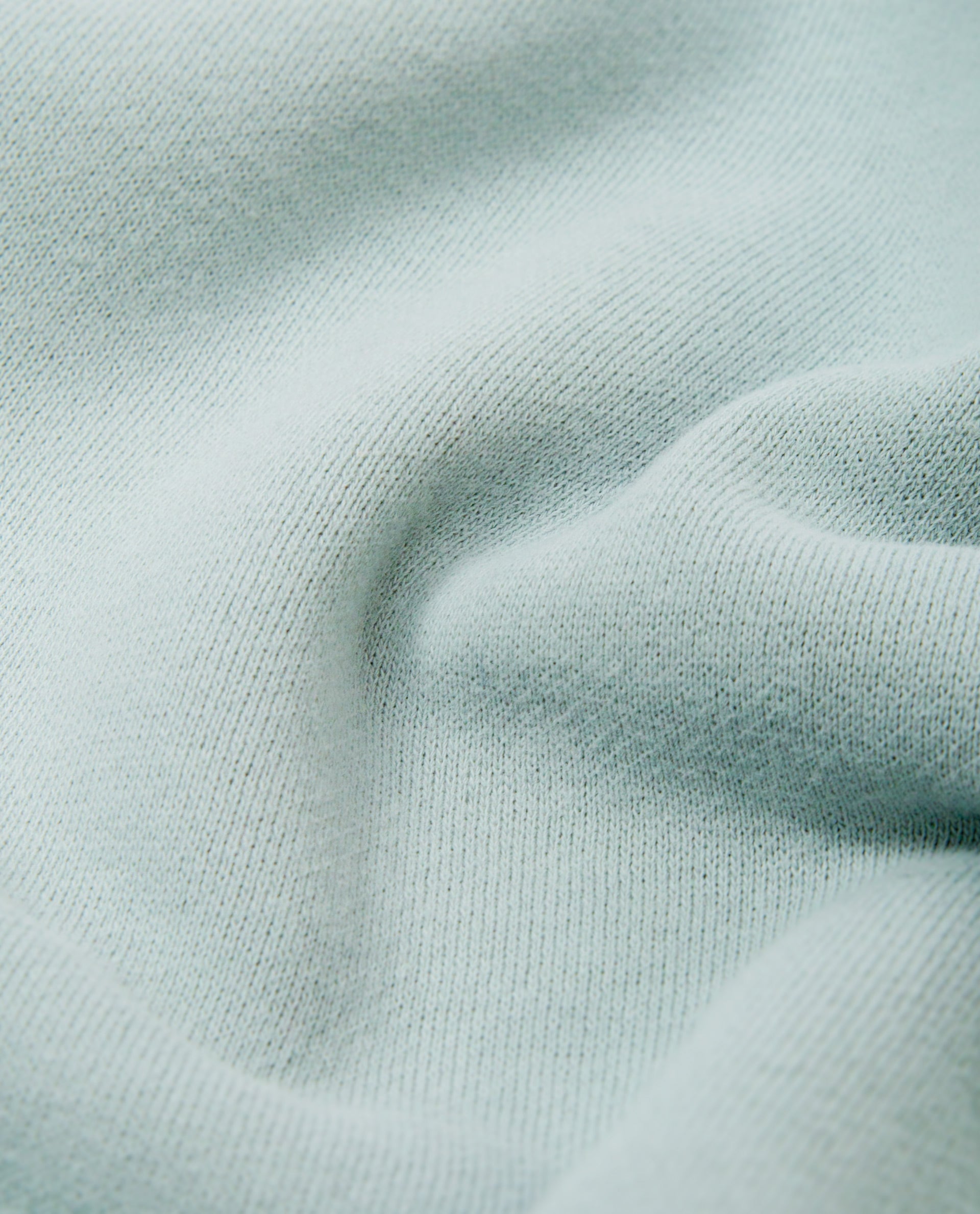 Flgntlt Dealer Hoodie