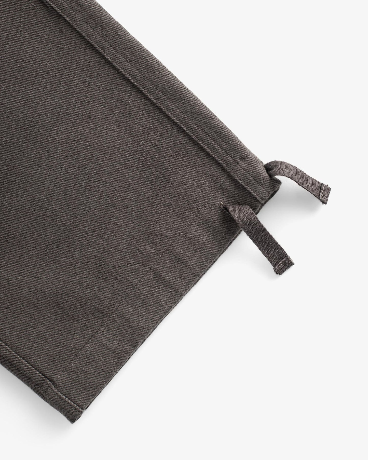 FLGNTLT QUARTZ CARGOPANTS