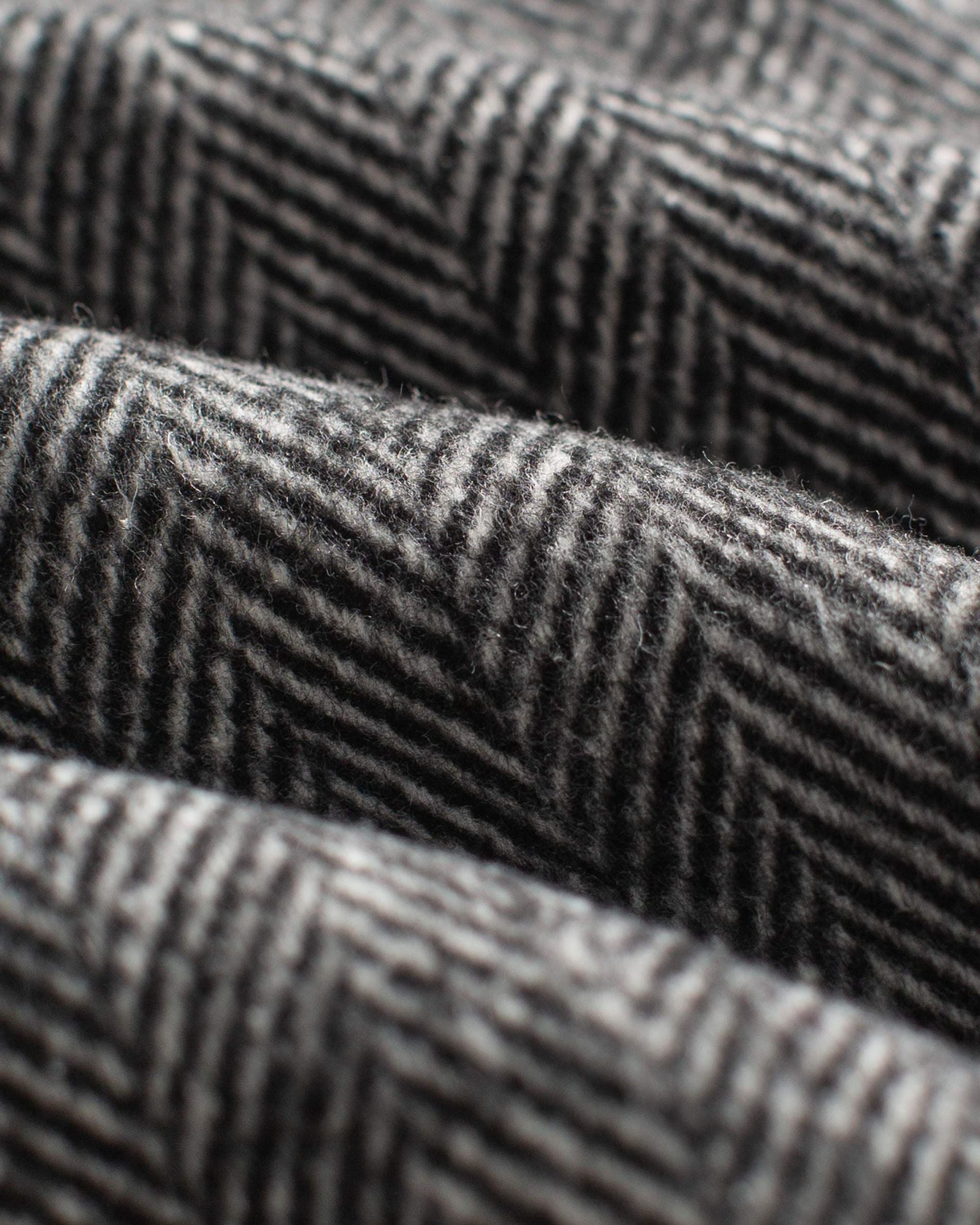 FLGNTLT BASALT JACKET