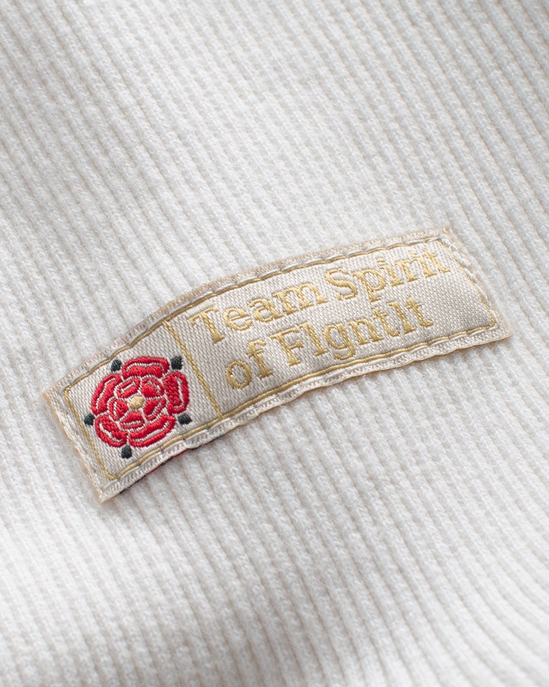 FLGNTLT RUE HOODIE