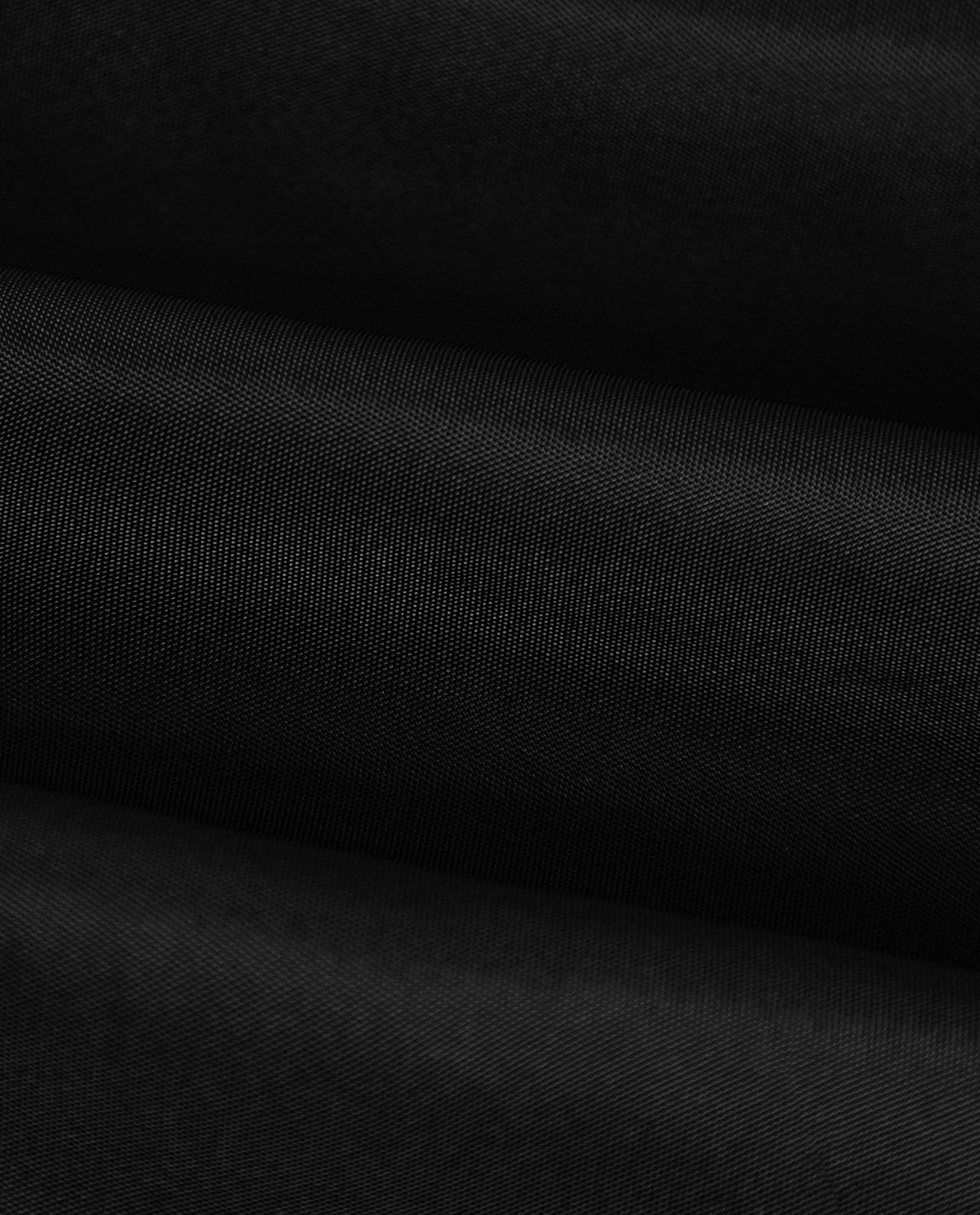 FLGNTLT FUMEUR JACKET