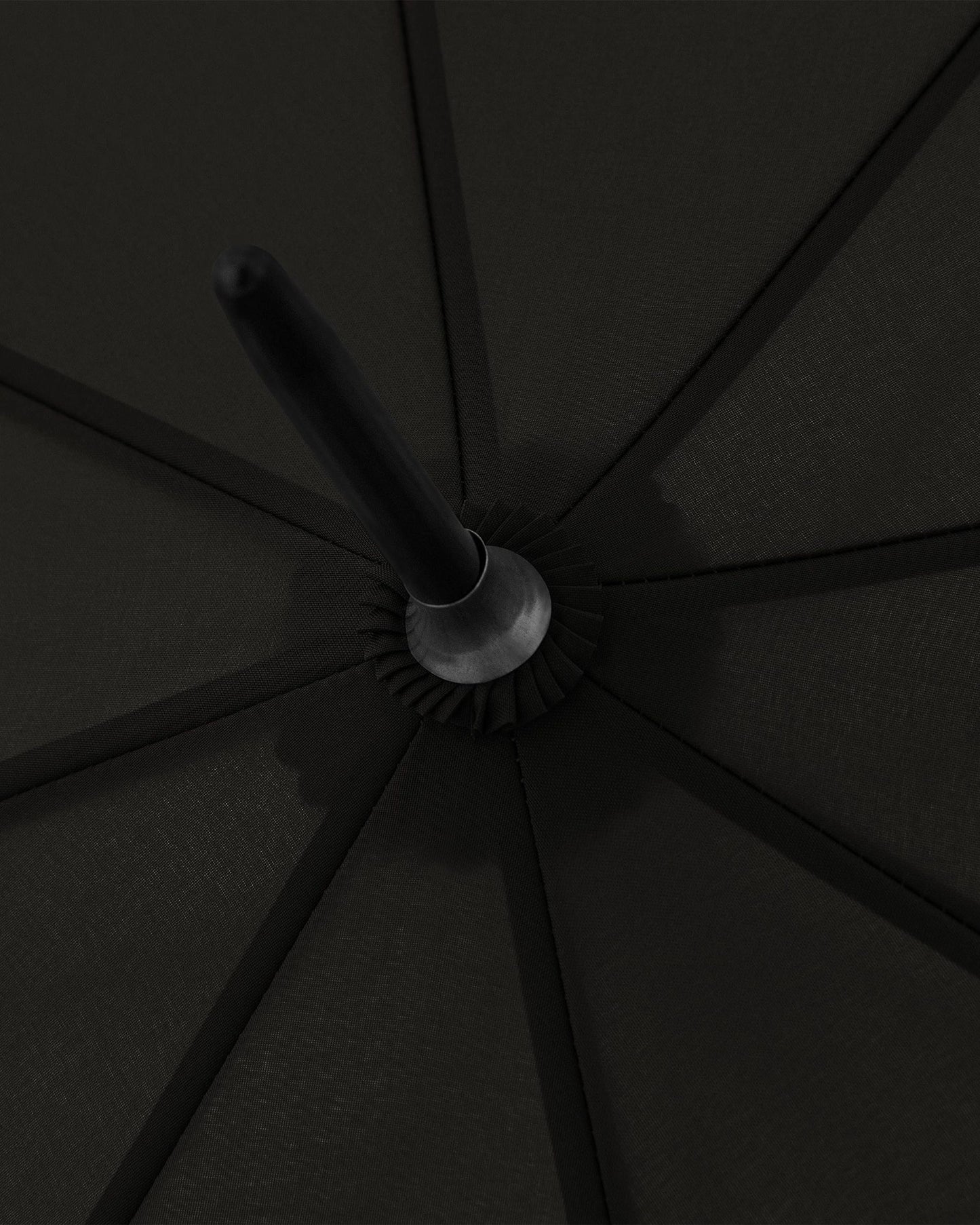 CLUB UMBRELLA