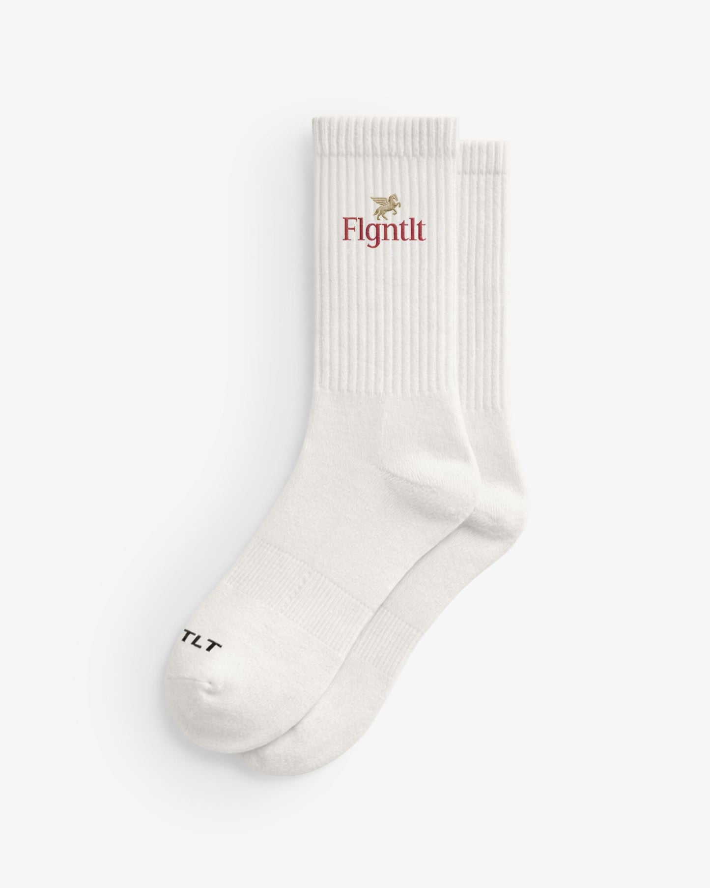 PEGASUS SOCKS