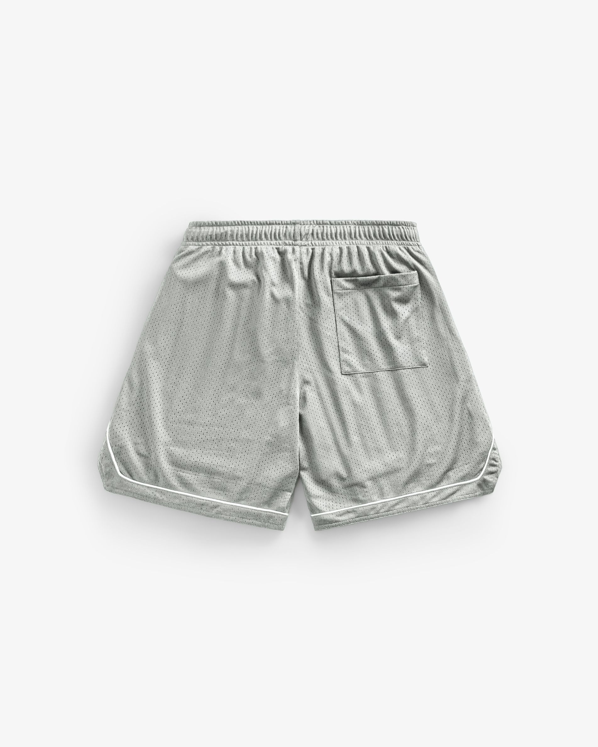 COMPUTER MESH SHORTS – FLGNTLT Shop