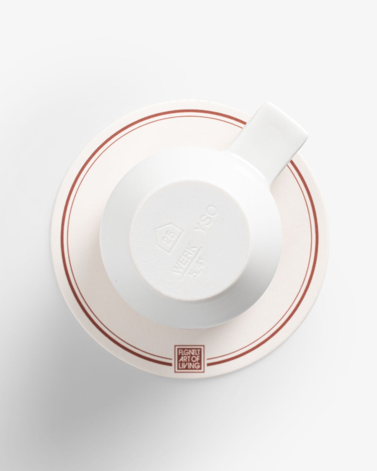 FLGNTLT & YSO 5_41 ESPRESSO CUP