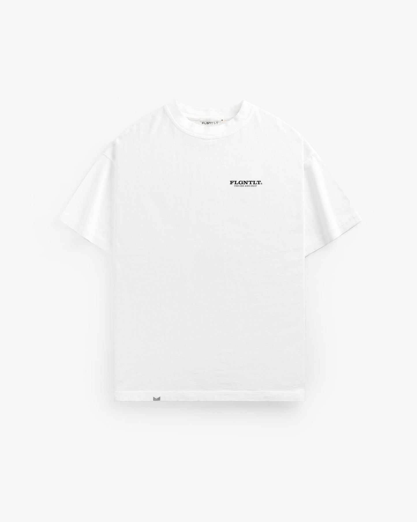 VISTA T-SHIRT