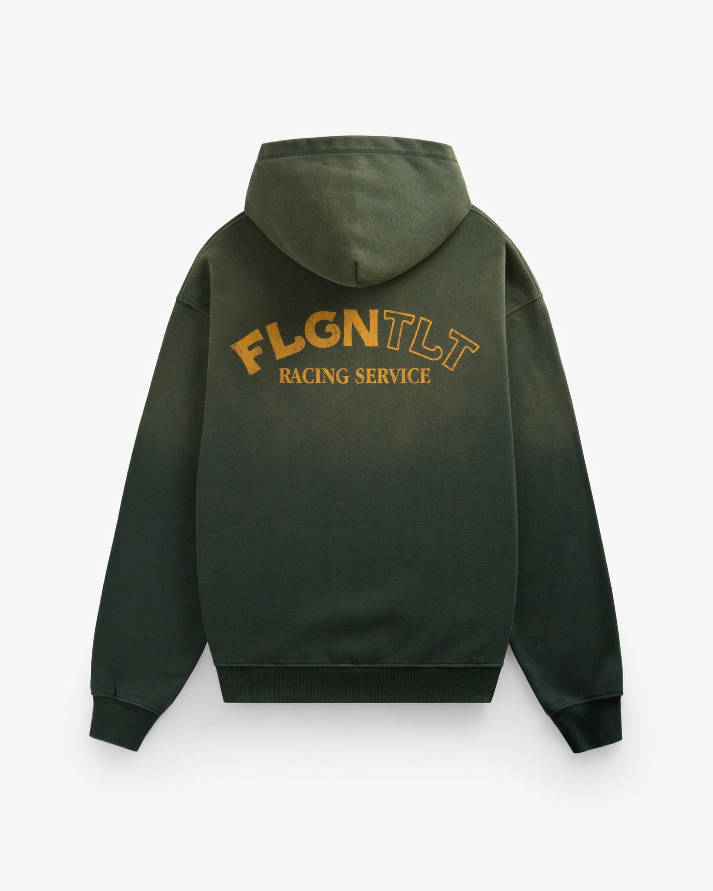 TROPHY HOODIE