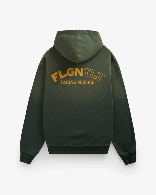 TROPHY HOODIE