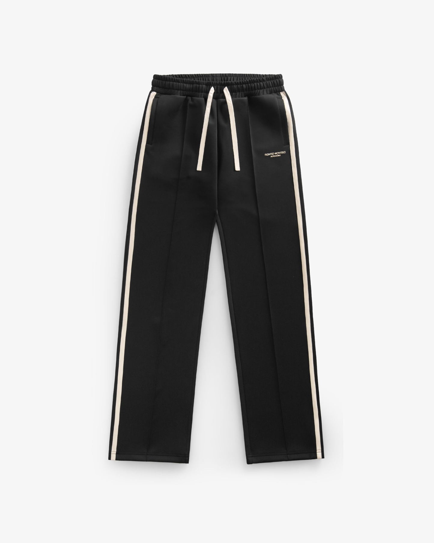 LINEWORK TRACK PANTS