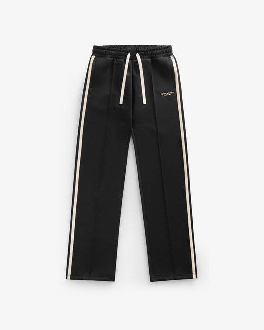LINEWORK TRACK PANTS