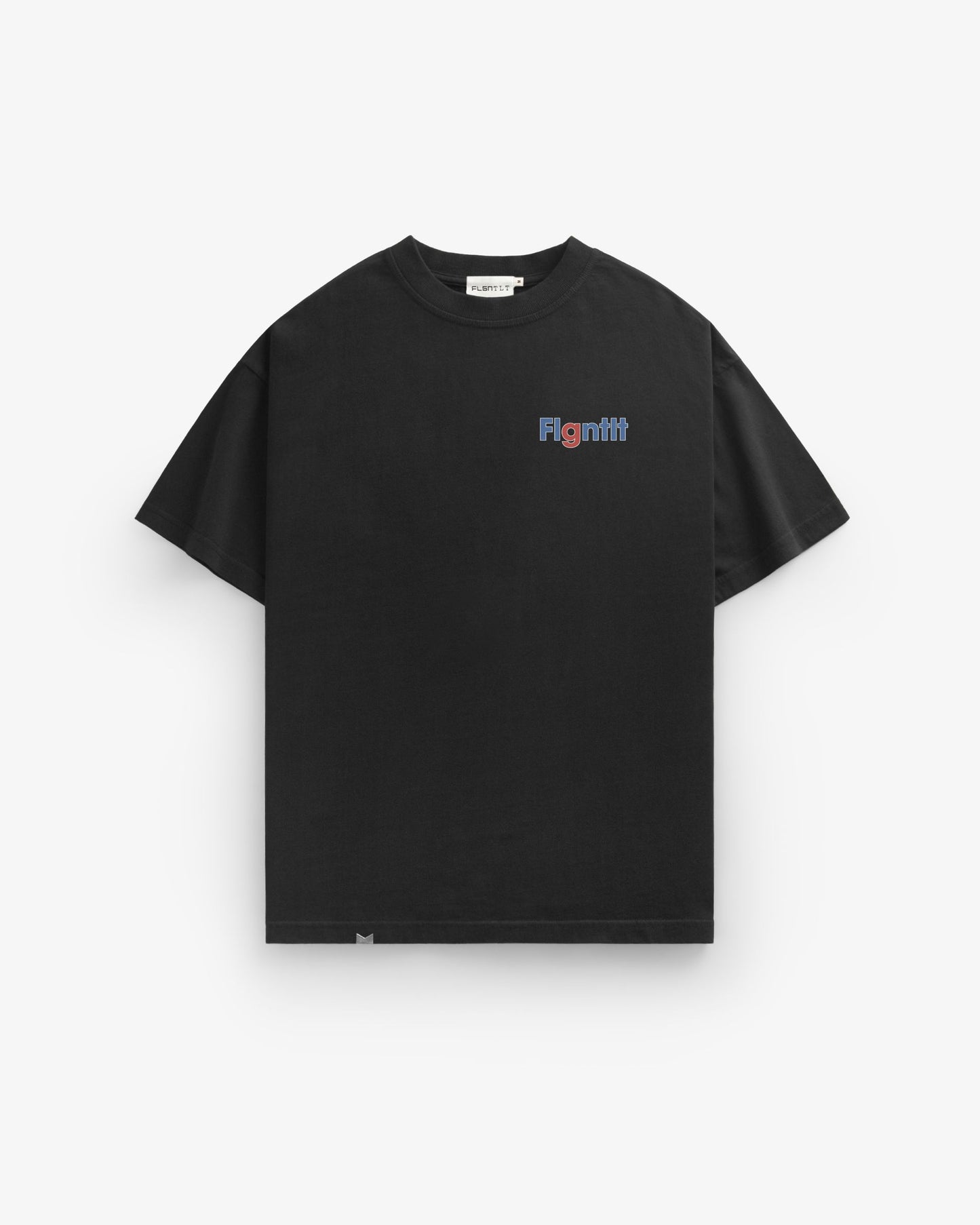 GT1 '98 T-SHIRT
