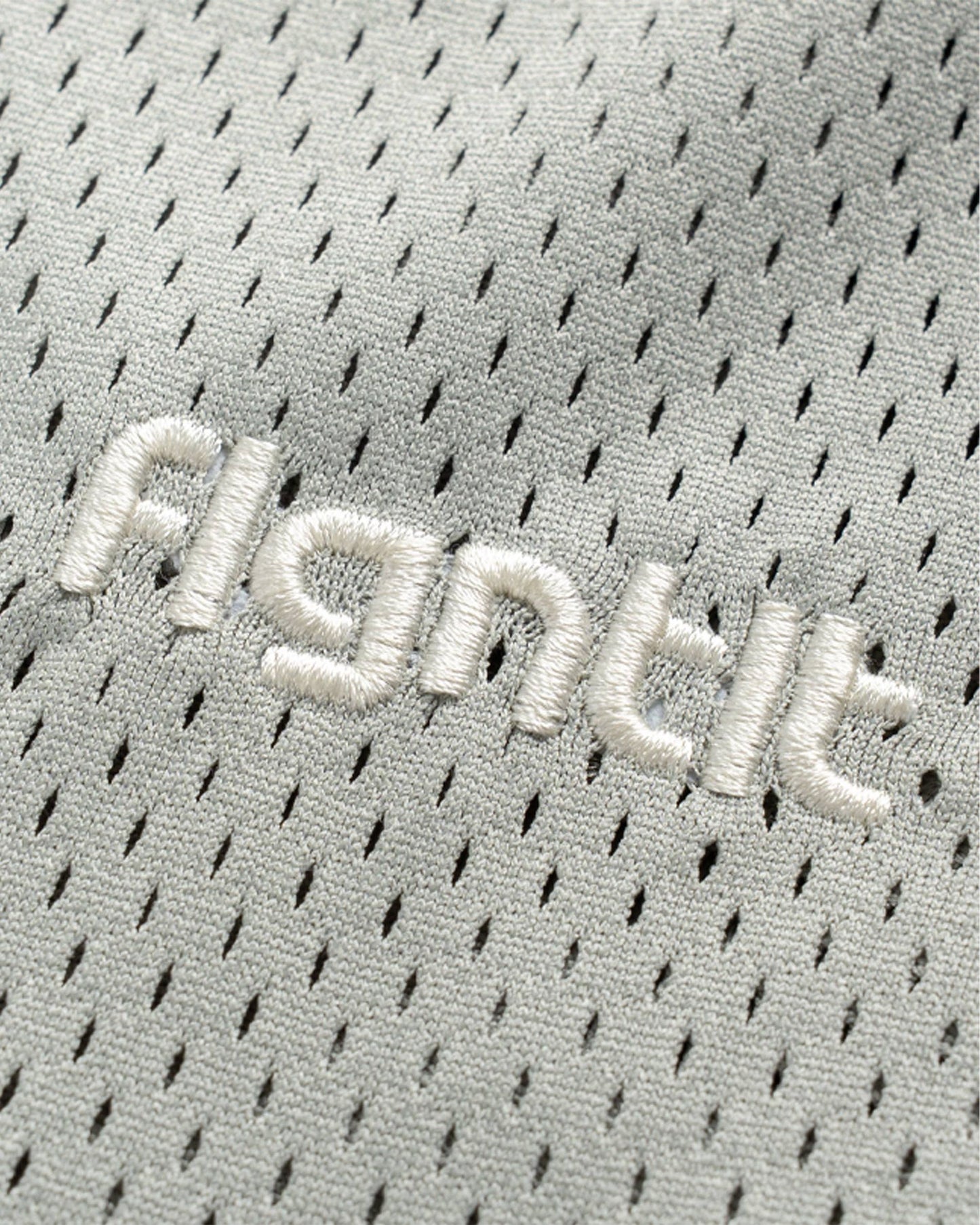 COMPUTER MESH SHORTS