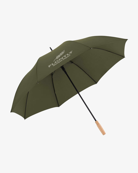 AUTOMOBILI UMBRELLA