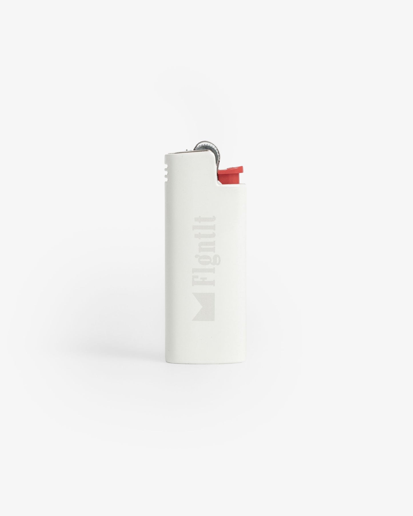 FLGNTLT LIGHTER