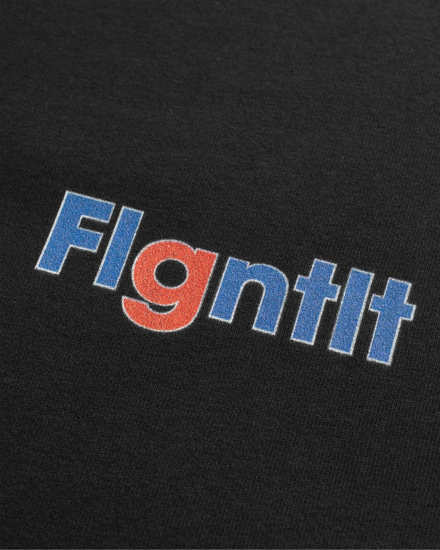 GT1 '98 T-SHIRT