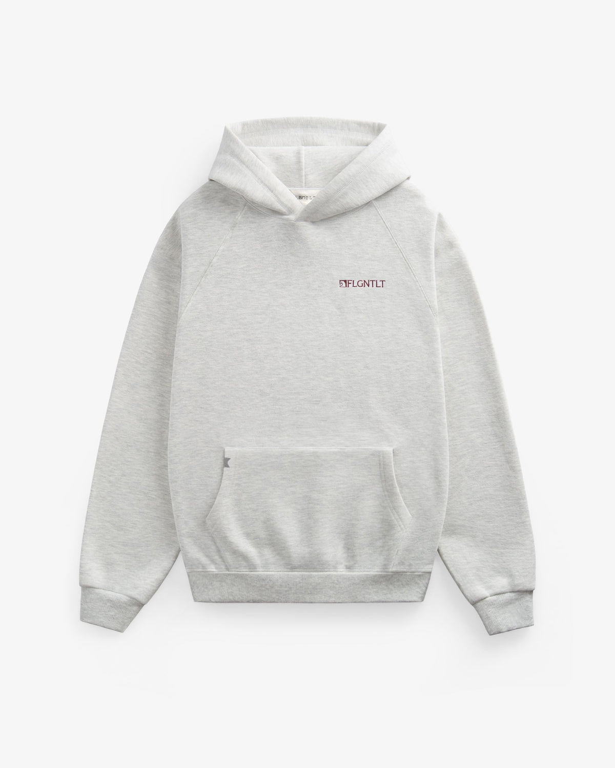 LE HÔTEL HOODIE