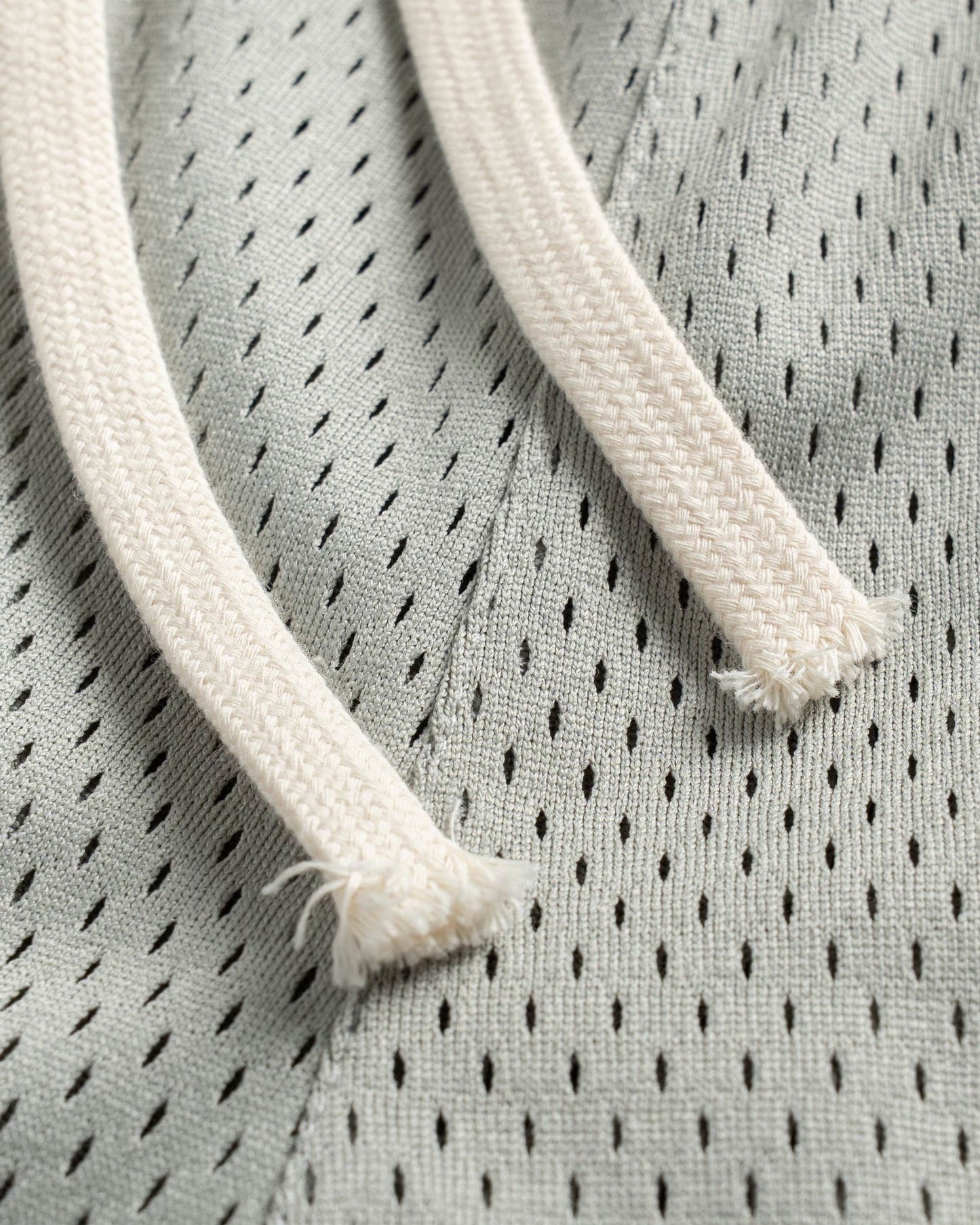 COMPUTER MESH SHORTS