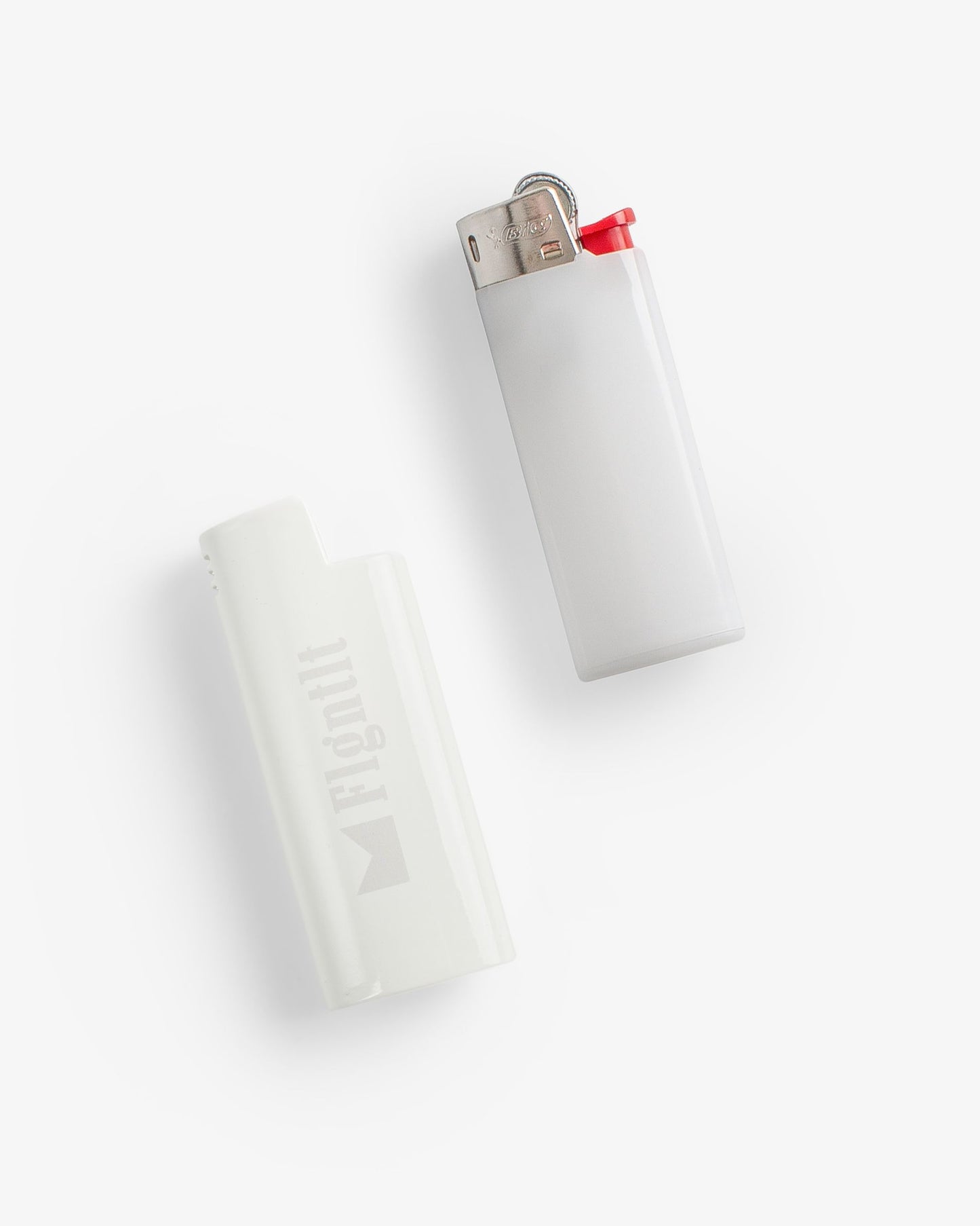 FLGNTLT LIGHTER